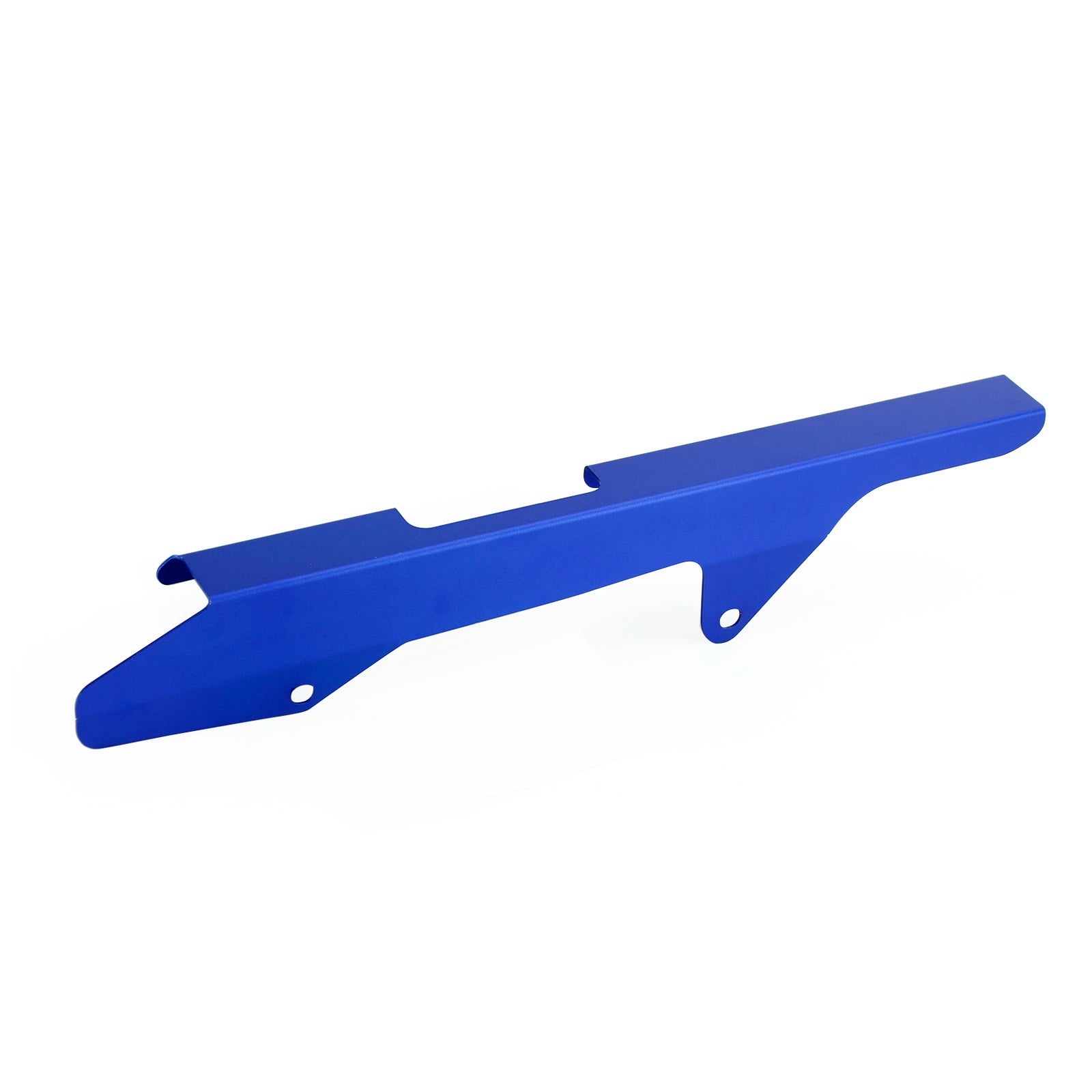 Ochránci chrániče řetězového řetězu pro Honda CBR 600 F4 F4I 1999-2006