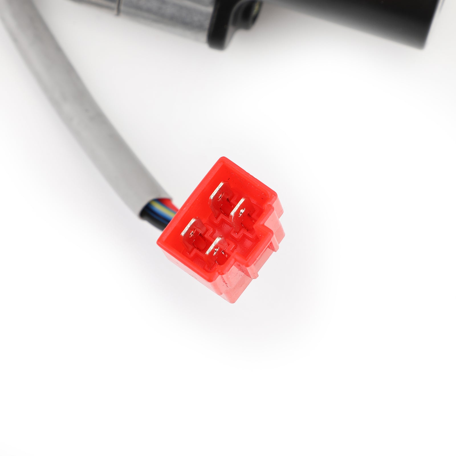 Ignition Switch Lock & Keys For Yamaha V-STAR VSTAR 650 1100 99-16 4TR-82501-01