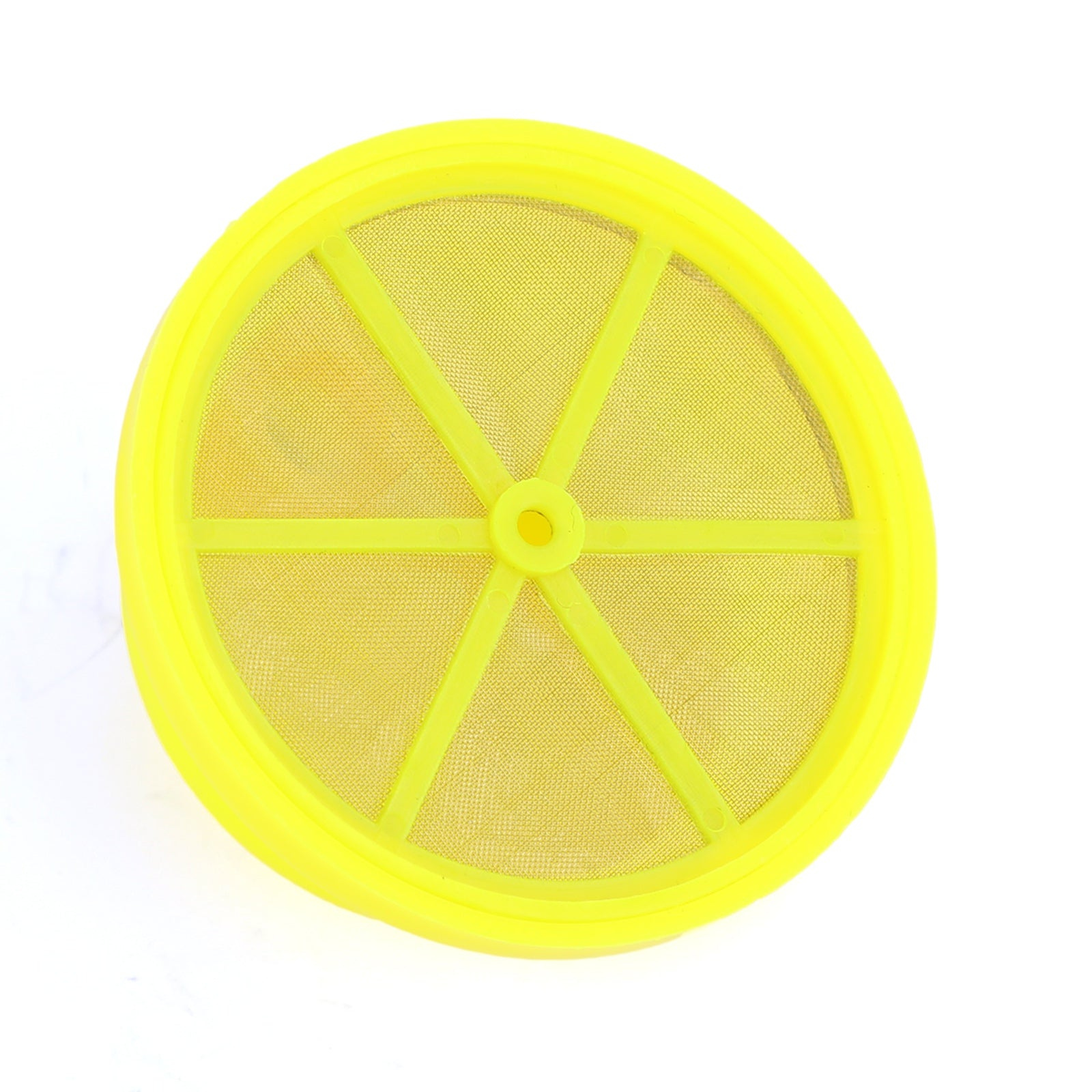 Drivstoffpumpe Boost Lift Fit for Yamaha Z300A Etol XL 04-08 Z250 TL XLR 03-05 LZ300A ETOX 04-07 LZ150P ETOX 00-07