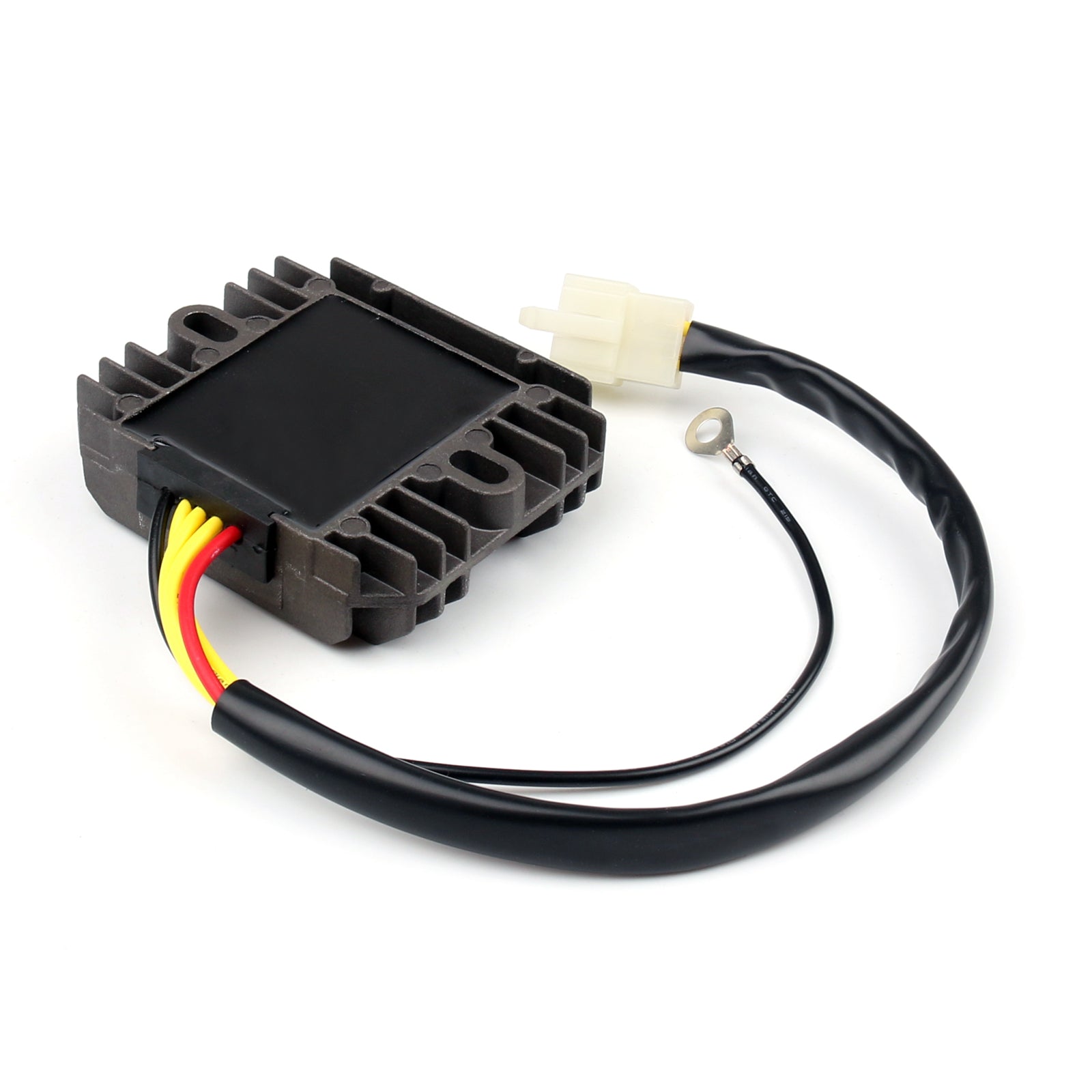 Regler Gleichrichter für Suzuki GS1100 GS1100E GS1100ES GS1100GK GS1000G GS1000GL