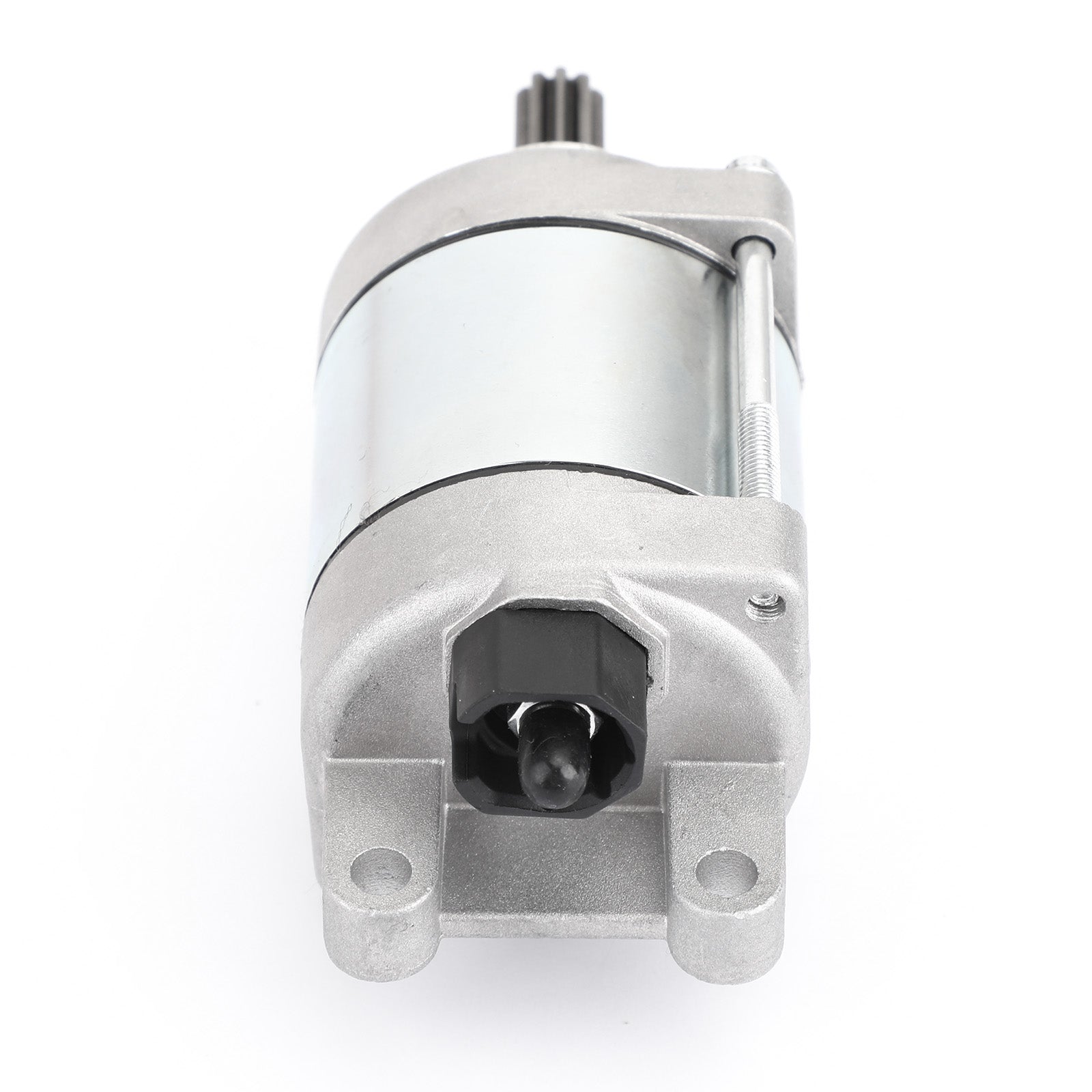 Startermotor für EXC SMR SX-F XC-W Rally 450 500 IE 12-17 78140001000 Generic FedEx Express Versand