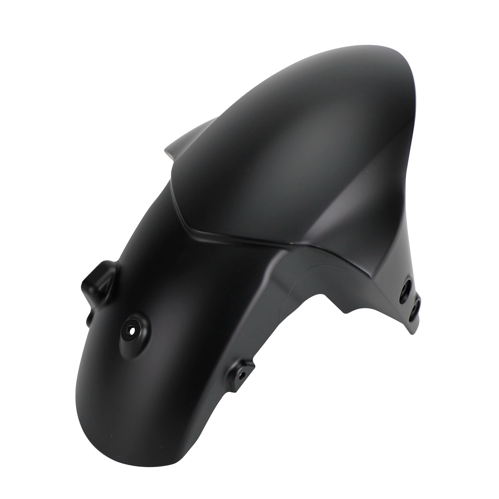 CARDINGO DE MUDA DEL FENDER Front para Yamaha MT-09/SP FZ-09 21-23 XSR900/GP 22-25