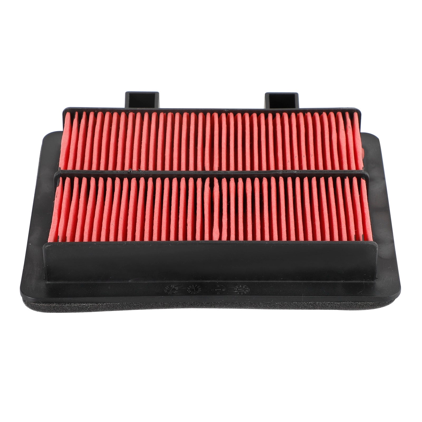 Suzuki DL 1000 A XA L4-L9 DL 1050 M0-M3 V-Strom Air Filter 13780-31J00