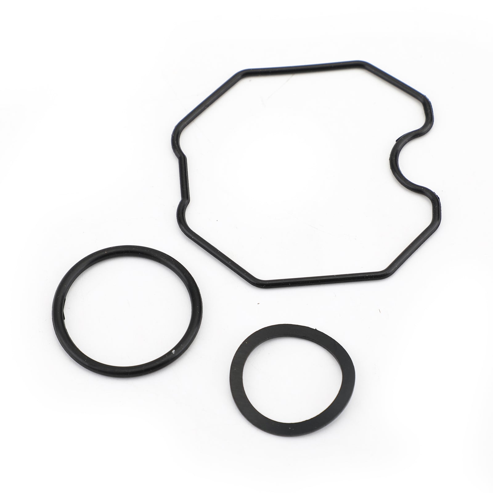 PZ26 Carburetor Carb Repair Reparation Kit til Dirt Bike Pit Bikes 110cc 125cc ATV