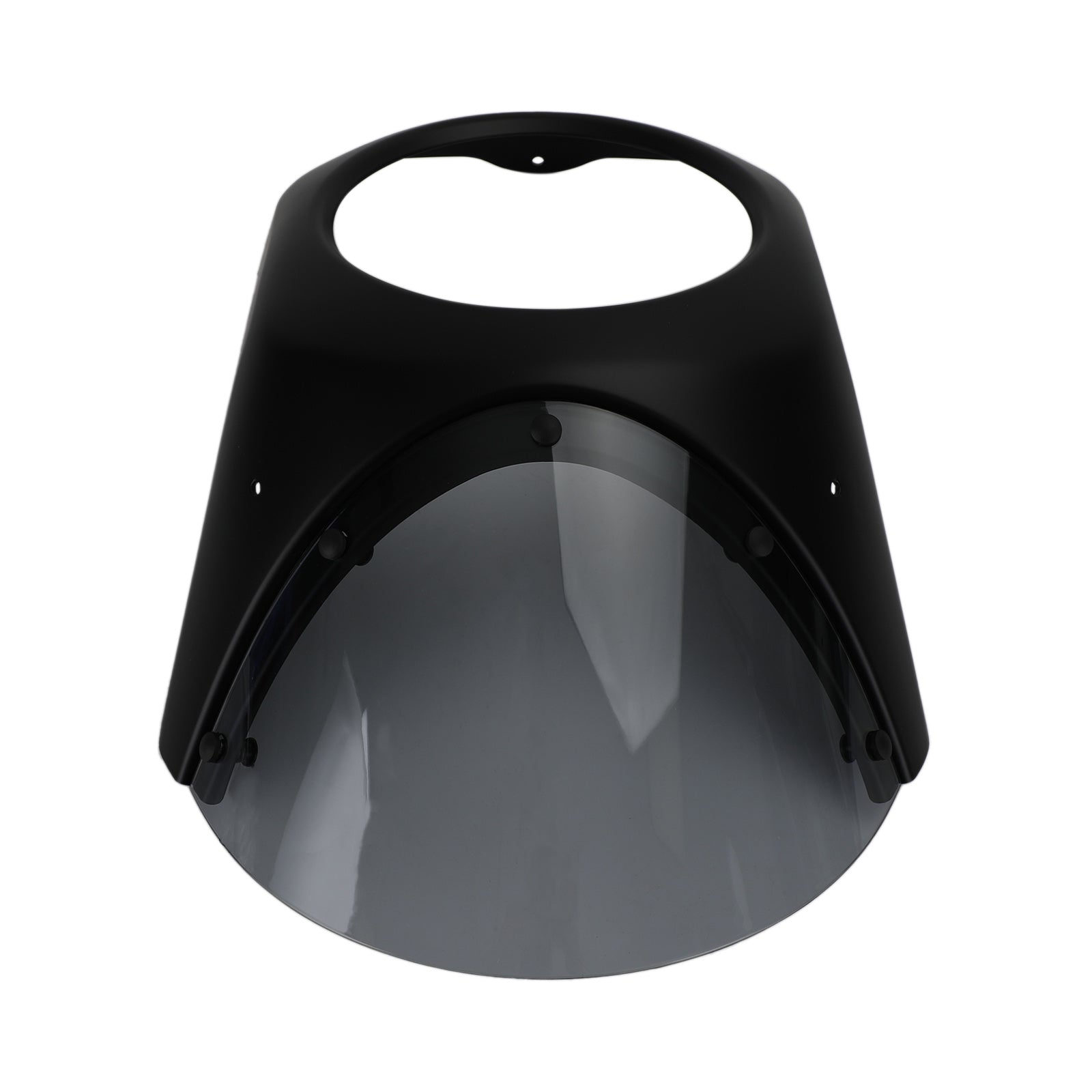 Headlight Windshield Fairing Windscreen For Honda CB1000R CB650R 2019-2021 B