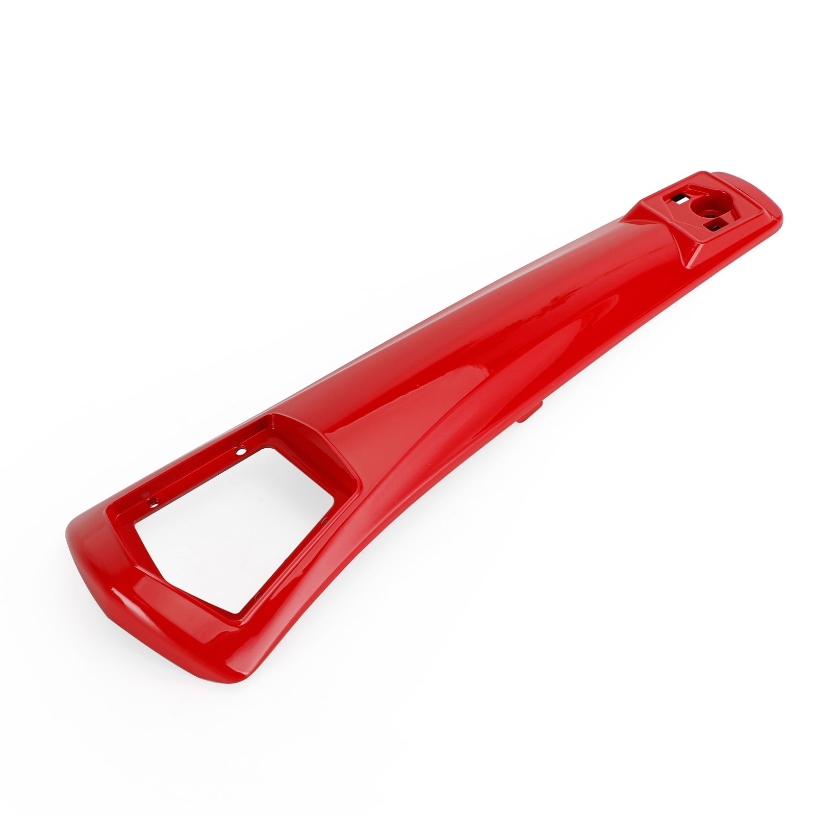 Carenatura copertura clacson in ABS per VESPA Sprint Primavera 125/150 2014-2021