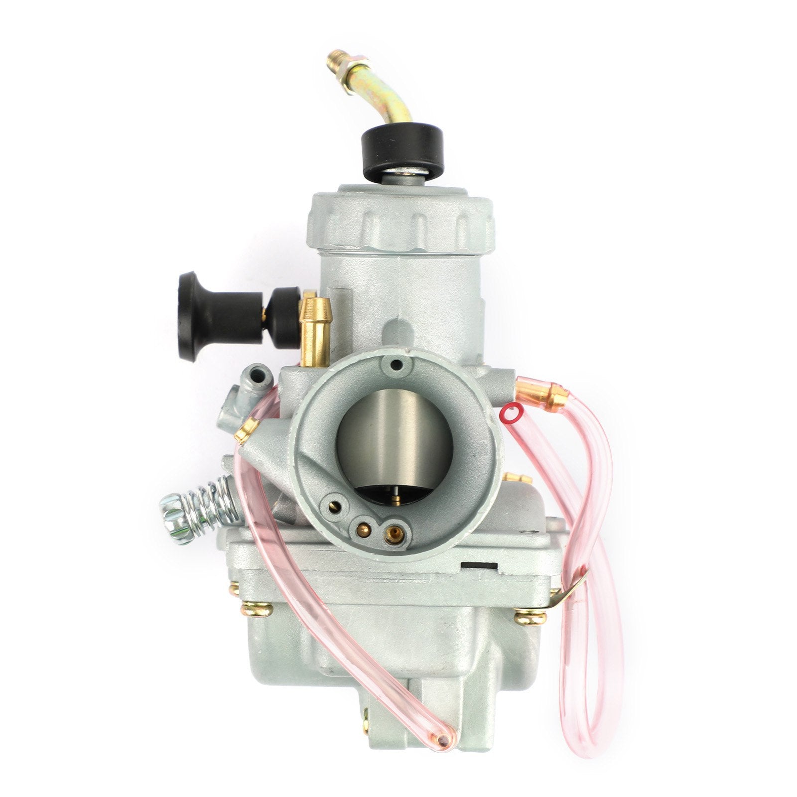 Förgasare kolhydrater för Suzuki DR125 1982-1988