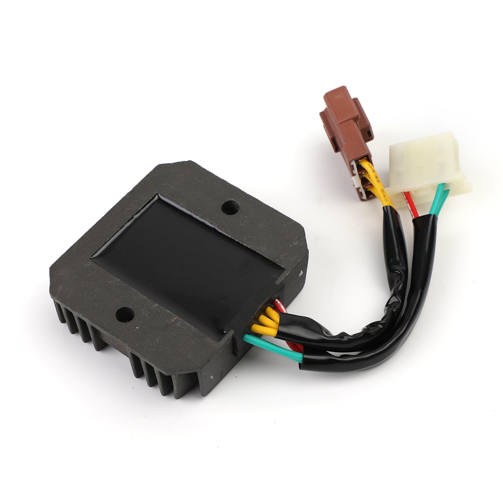 Spänningsregulator för Aprilia Caponord 1000 ETV1000 01-07 FUTURA RST1000 01-03