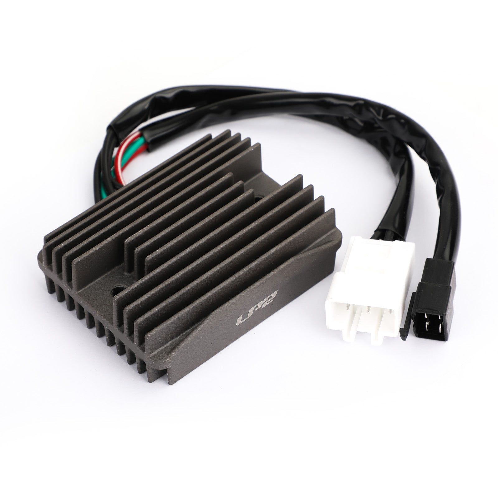 Spannungsrichterregler für Moto Guzzi V7 Racer Special Stone 750 2D000043 Generic