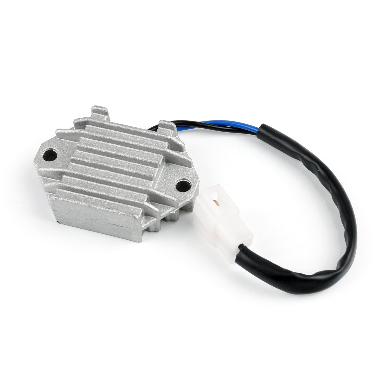 Spannungsregler Gleichrichter für Yamaha WR250 WR250F WR426 WR426F 01-02 WR400/F Generic