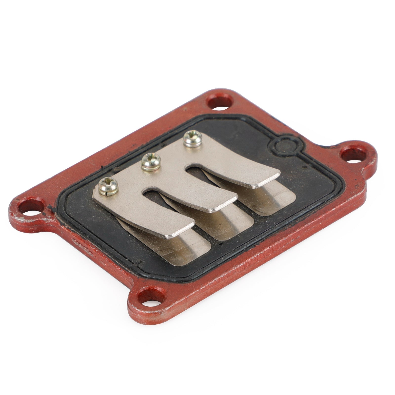 Valvola lamellare per Suzuki RC50 RC80 RC100 RC110 Bravo Spirit Sprinter generico