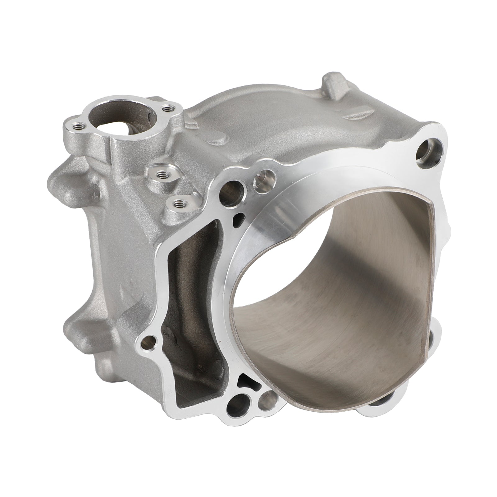 Yamaha WR450F YFZ450R YZ450F YFZ450X Ajuste del cilindro 478cc 2S2-11311-11-00