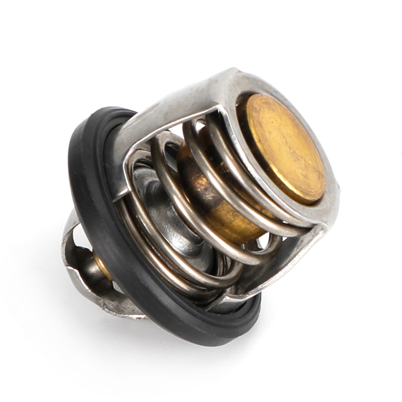 Motorkühlmittel Thermostat für Polaris Sportsman 700 02-07 500 7052352 7052308