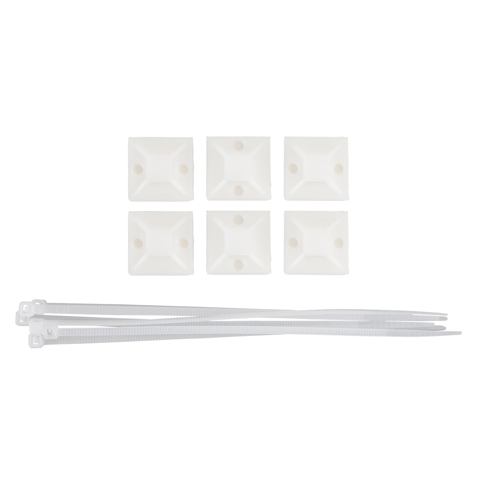 SaddleBag LED Flowing Turn Signal Light voor Touring Glide Road Glide 2014-2022