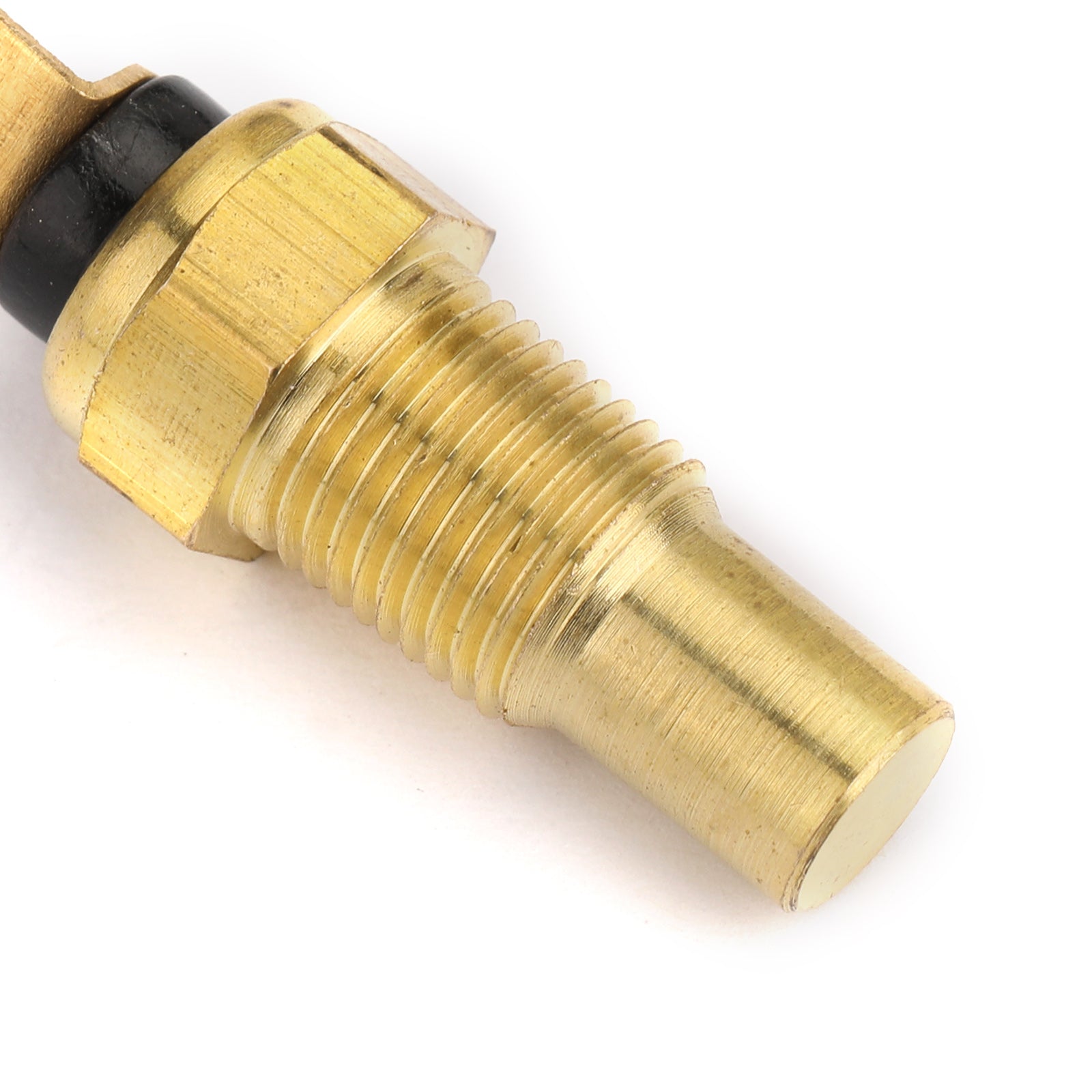 Honda TRX450R 04-09 TRX650FGA 04-05 TRX650FA 03-05 Temperatursensor