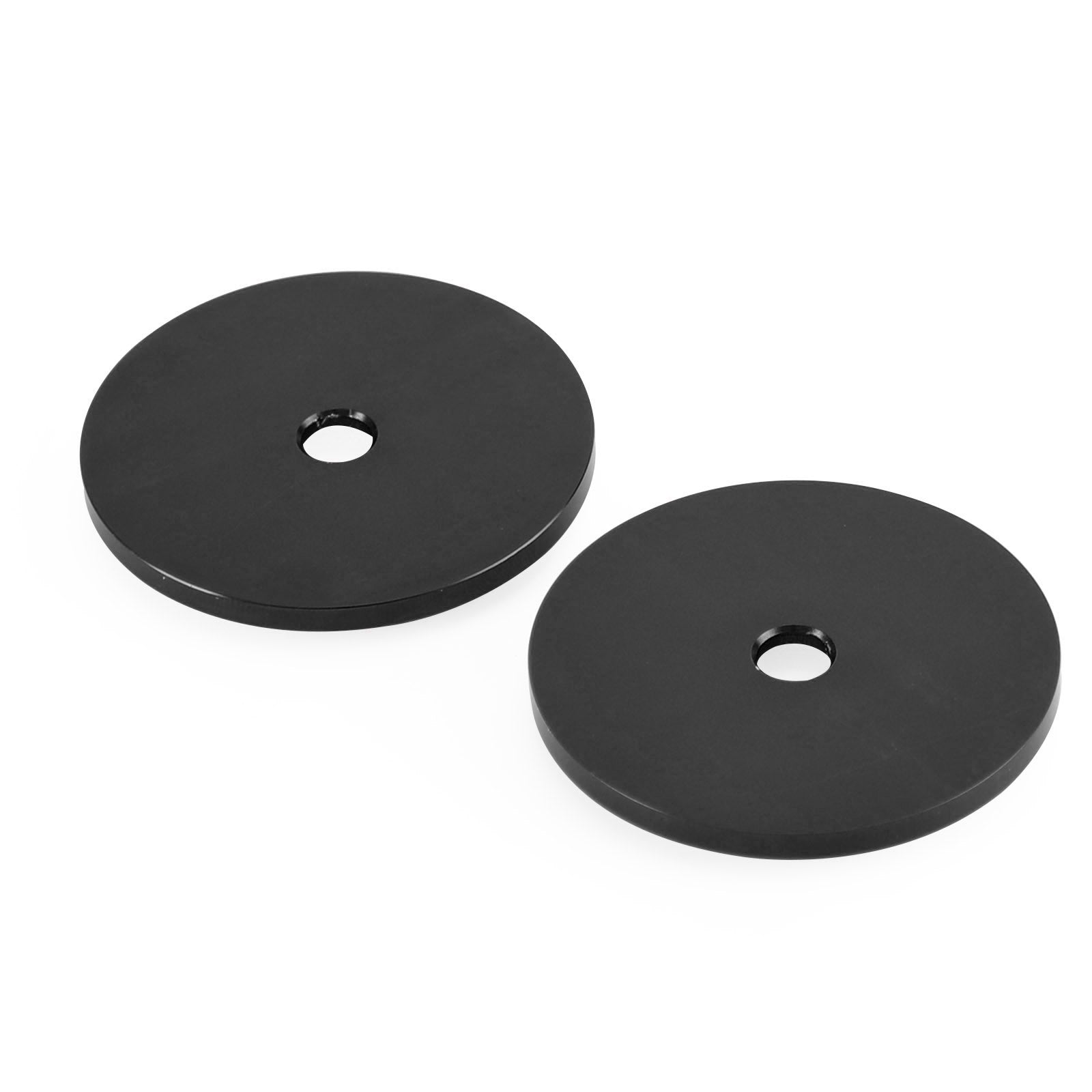 Swingarm Pivot zástrčka pro Suzuki Katana GSX-S1000 GSX-S1000F 2016-2021