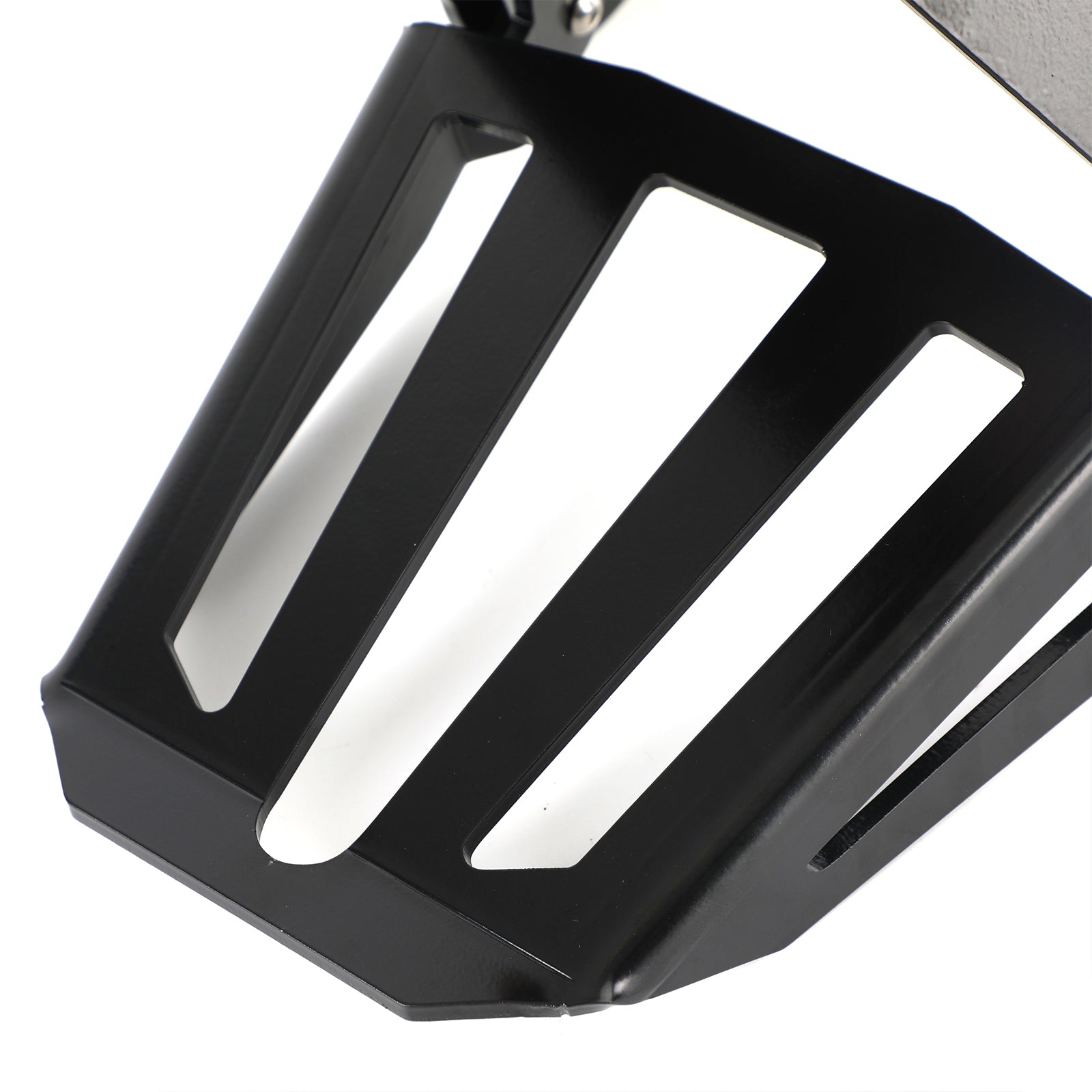 Passenger Backrest Sissy Bar Fit for Indian Scout 2015-2020 Scout Sixty ABS Generic FedEx Express Shipping