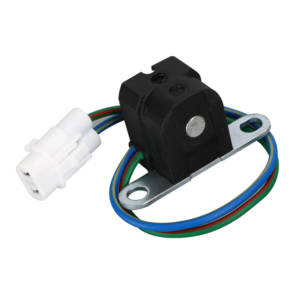 Pulsar-Puls-Sensor 3T5-06145-0 für Tohatsu MD 40 50 70 75 90 PS 2 Strich-Outboards