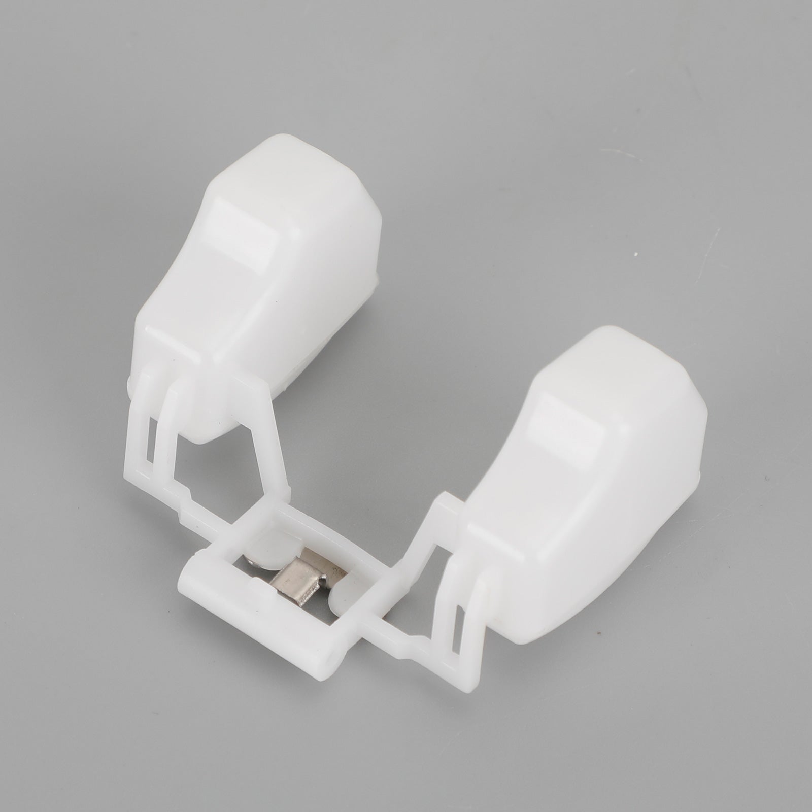 Carburetor Carb-Wiederaufbau Reparaturset für Yamaha Virago XV750 1988-1998 Generika