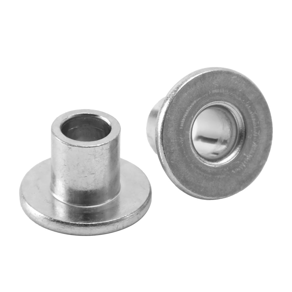 Prodloužení motocyklu ABS Front Fender Beak Fit pro BMW S1000XR 20-23