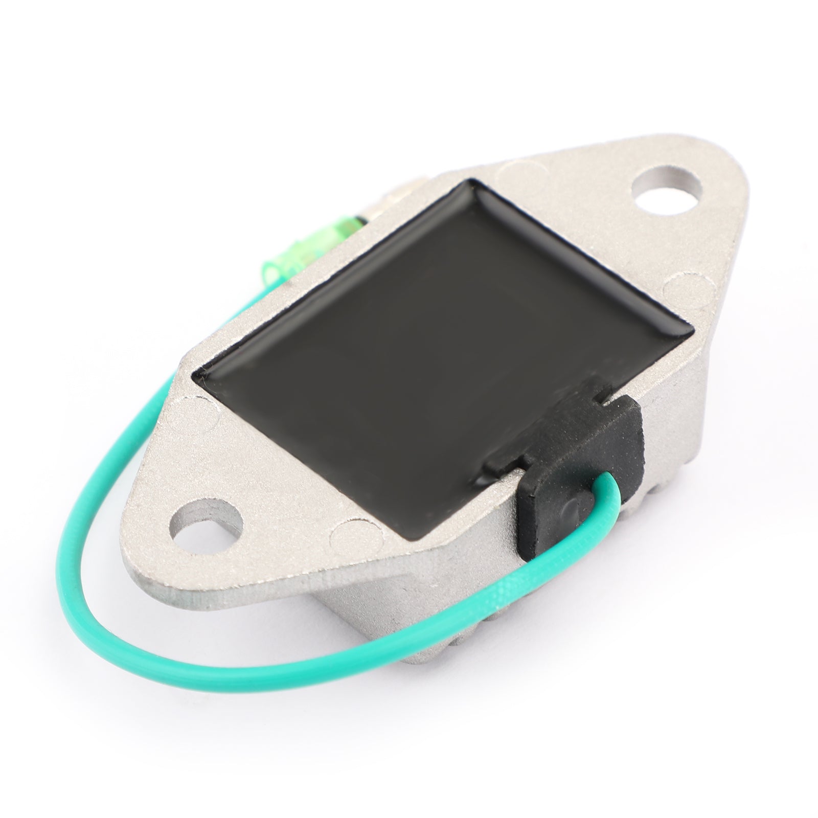 Reglerspannungsrichter für Yamaha YFS200 Blaster 200 1988-2006 05 04