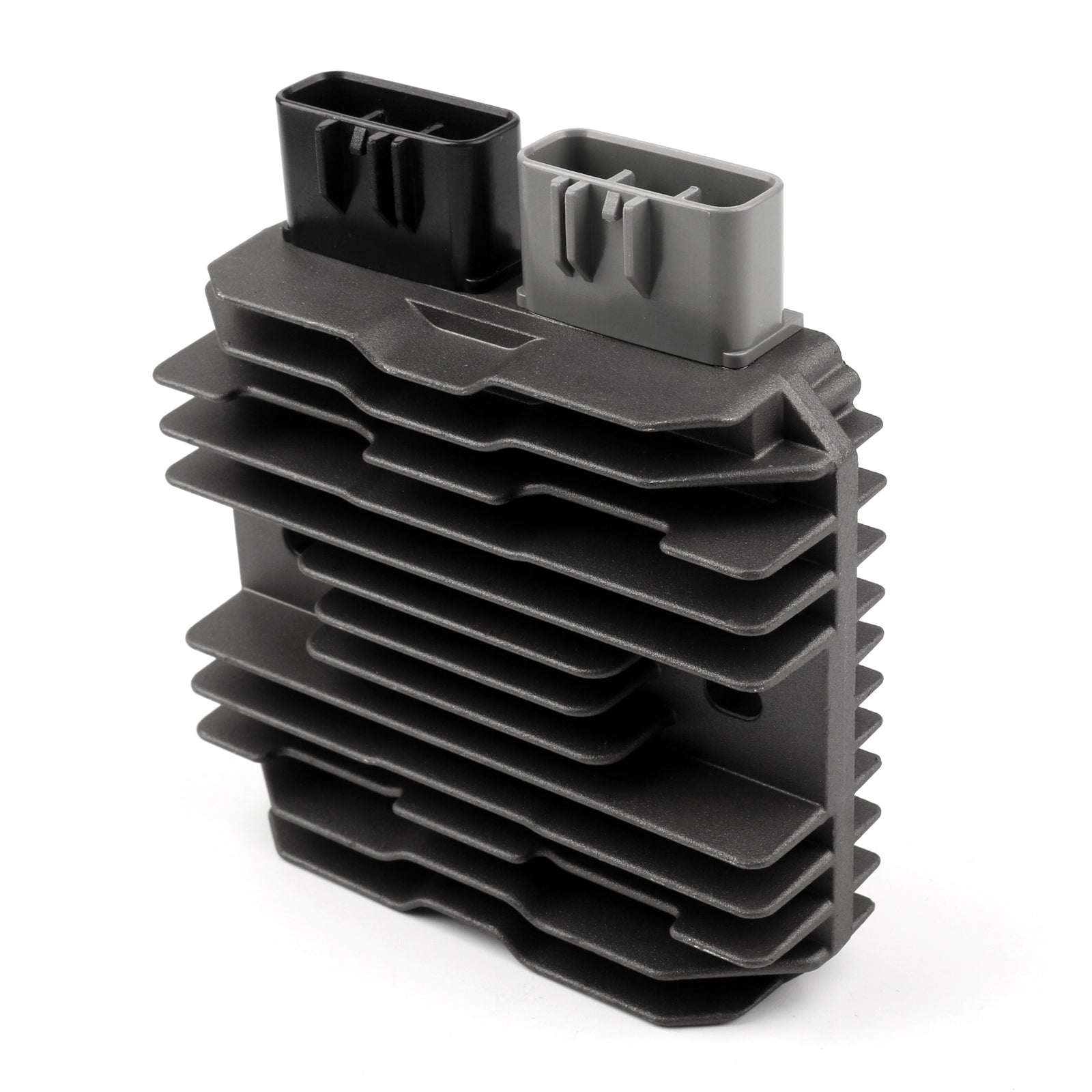 Regulador de tensão retificador para Kawasaki ZX636 Ninja ZX-6R ABS 2013-2017