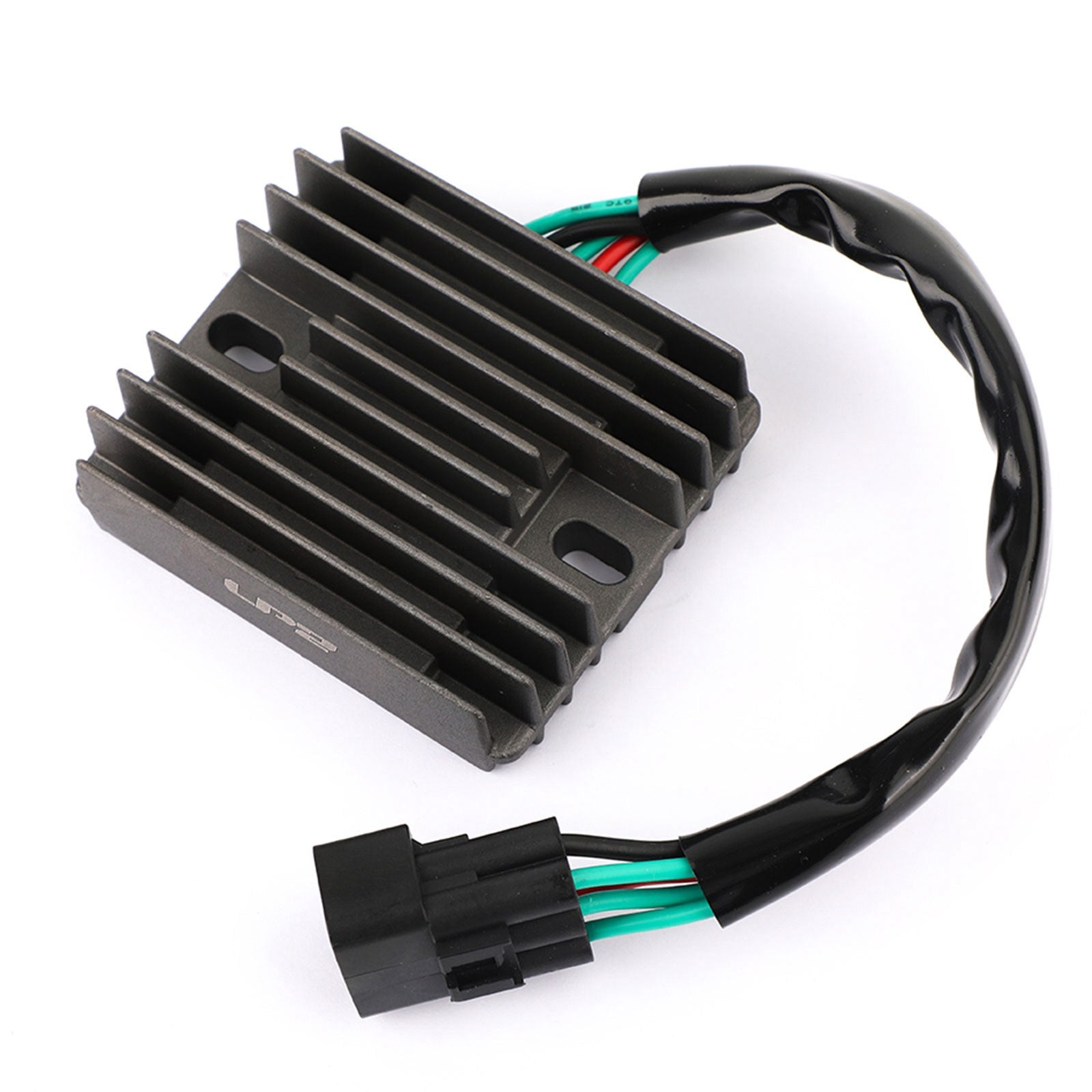 Gleichberechtigungsregler für Yamaha F 75 PS 80 PS 90 PS 100 PS 2010-2017 6d8-81960-10