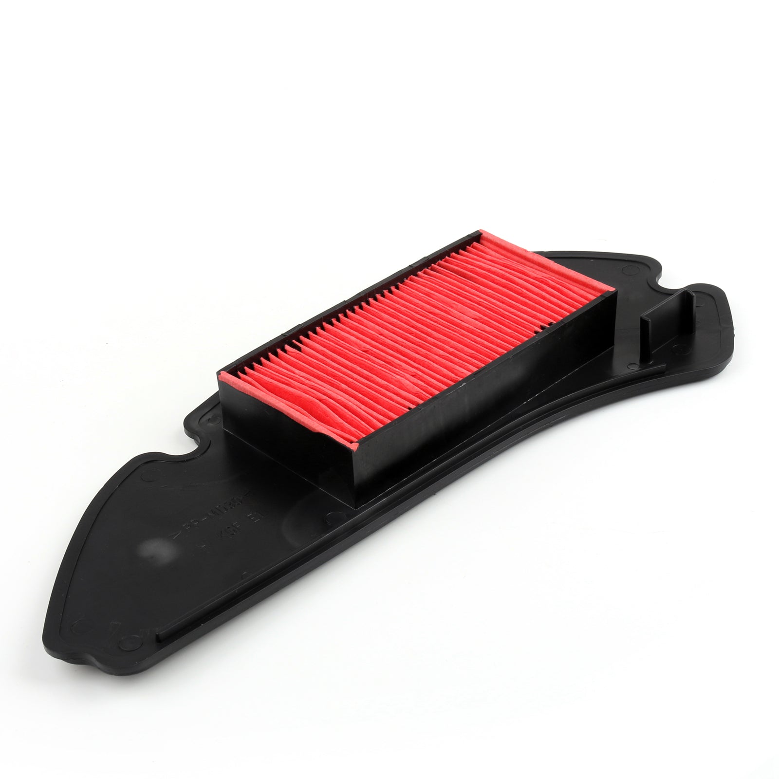OEM-Luftfilter für Honda SH150 SH125 2001-2012 NES150 NES125 00-07 PES150 (PS150) PES125 (PS125) 06-09