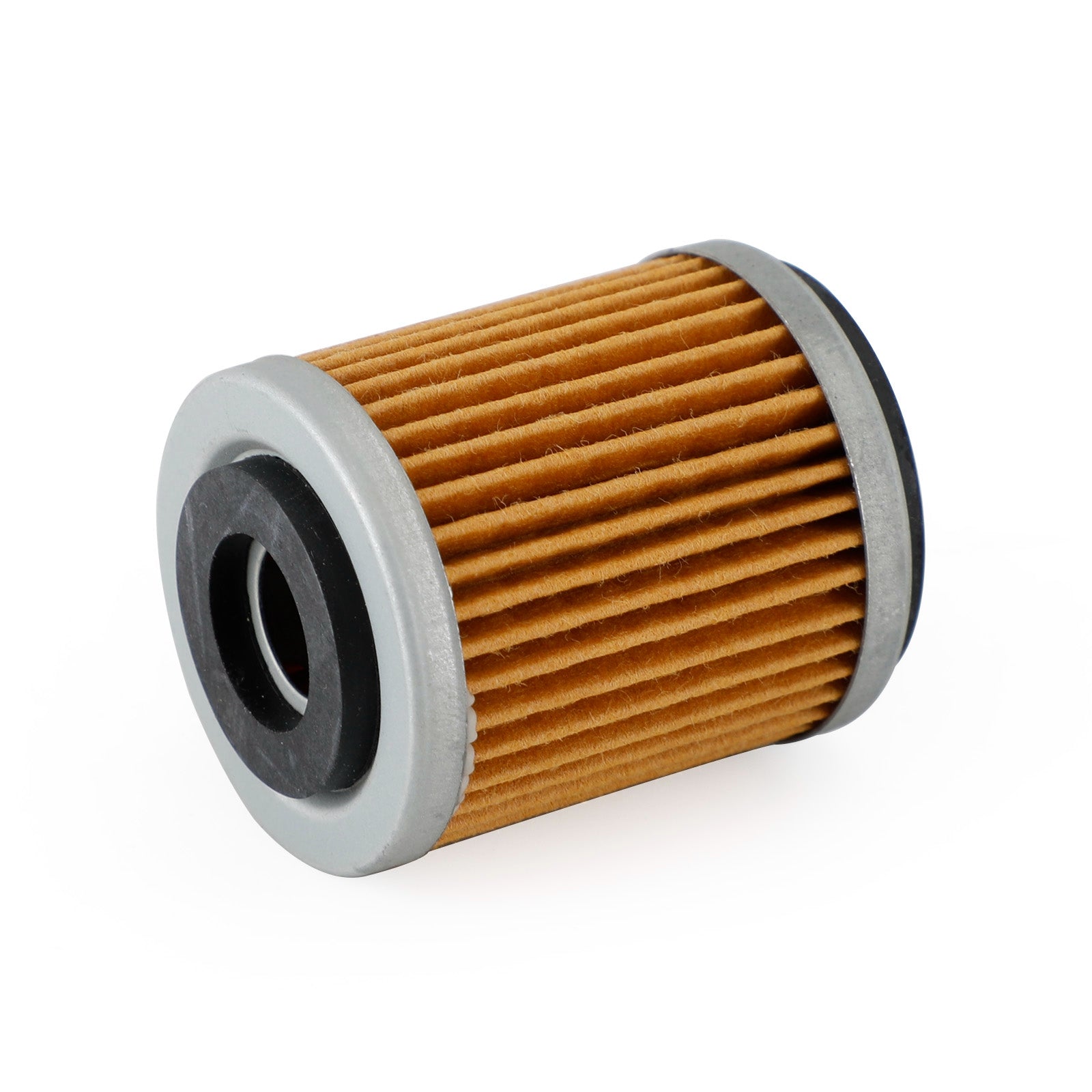 Filtr odtokové zátky pro olej pro Yamaha Warrior Raptor Wolverine Big Bear 350 Generic