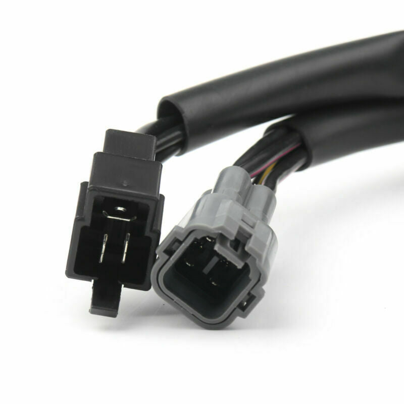 Manuel ATV automatique 400 X4 régulateur Cat 375 4x4 FITS REXTEUR ARCTIQUE TENSION