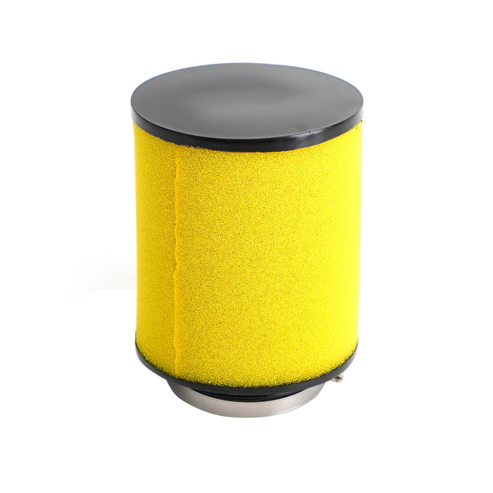 Reemplazo del elemento limpiador del filtro de aire apto para Honda FourTrax / Rancher 420 todos los modelos