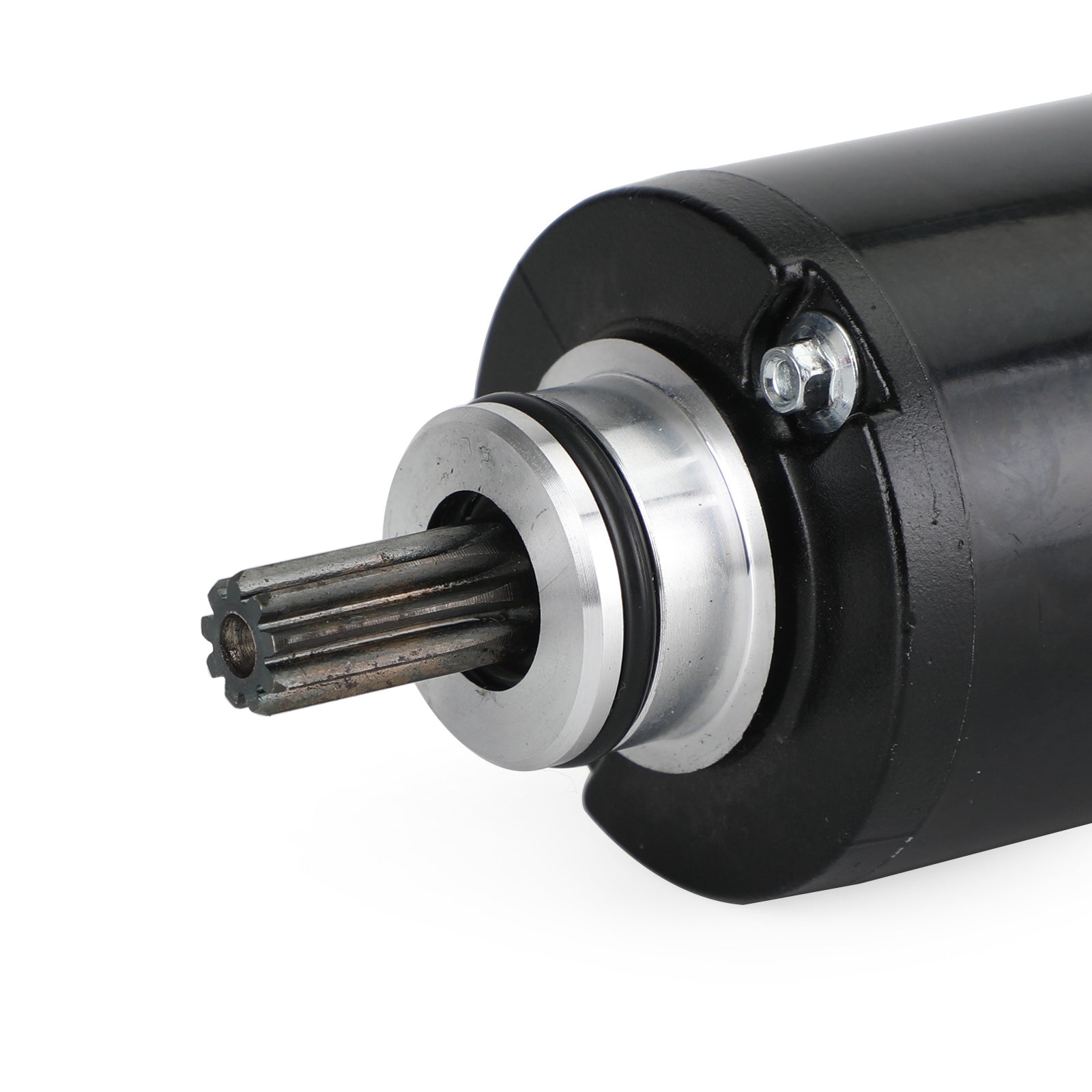 Starter Motor Fit for Tiger 800 XCA XCX XR XRT XRX 2018 2019 2020 T1313333 Generic Fedex Express Shipping