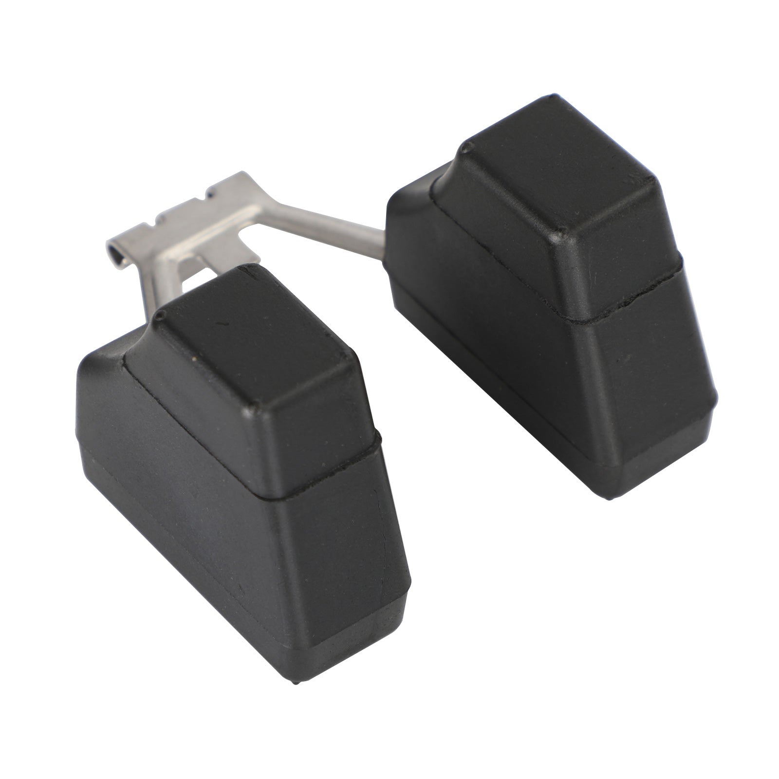 Kit di riparazione carburatore galleggiante adatto per 38 40 42 45 DCOE 40 DCOM 48 50 55 DCO generico