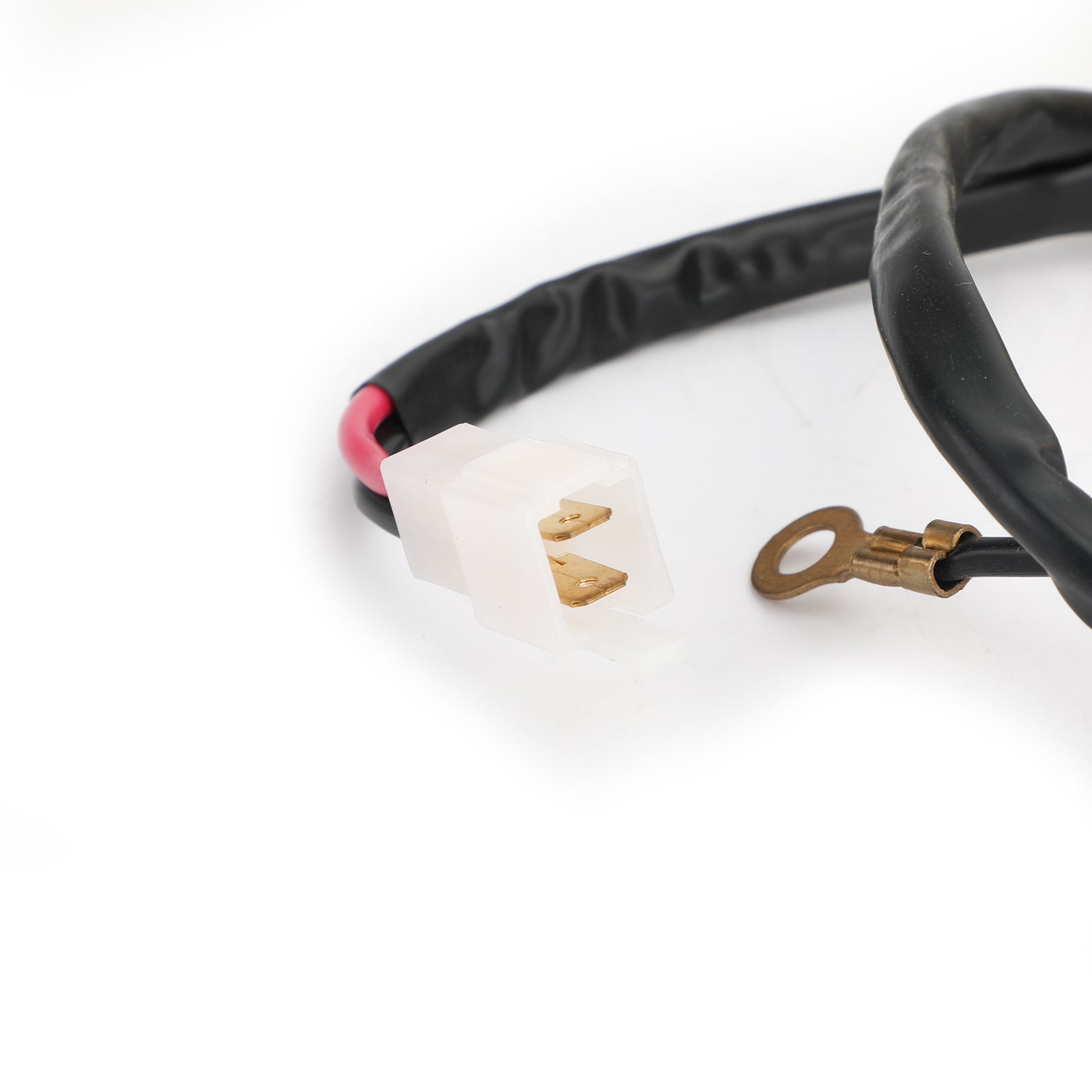 STARTER MOTOR FOR ARCTIC CAT DVX50 DVX 50 90 YOUTH & UTILITY ATV 2006-2008