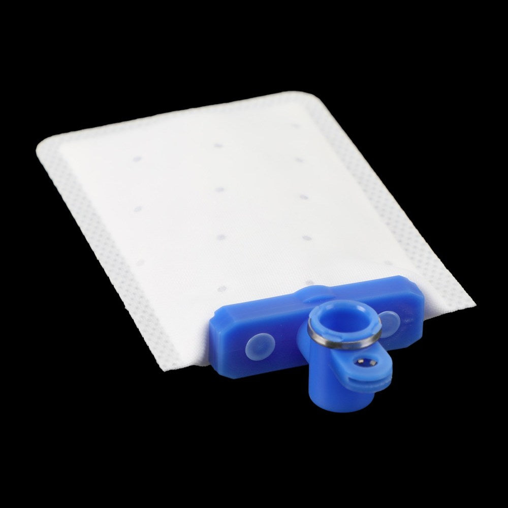 Sil brændstofpumpefilter til Can-Am Outlander L 450 570 850 EFI #715900322