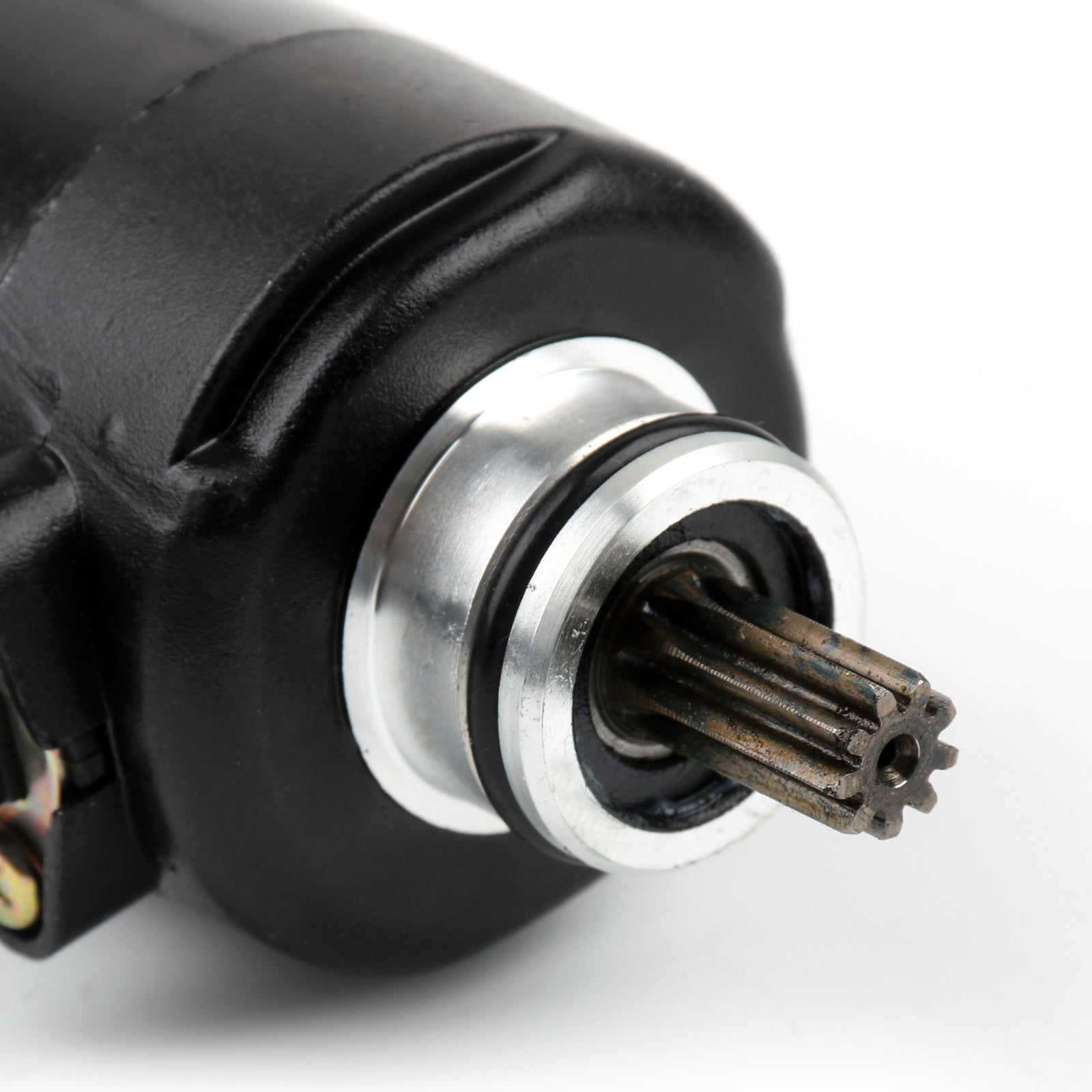 Avviamento motore per Honda CBR250 FG/FGYA MC14 1986 CBR250 RJ/RK/RK2 MC19 1988-1989 Spedizione FedEx Express