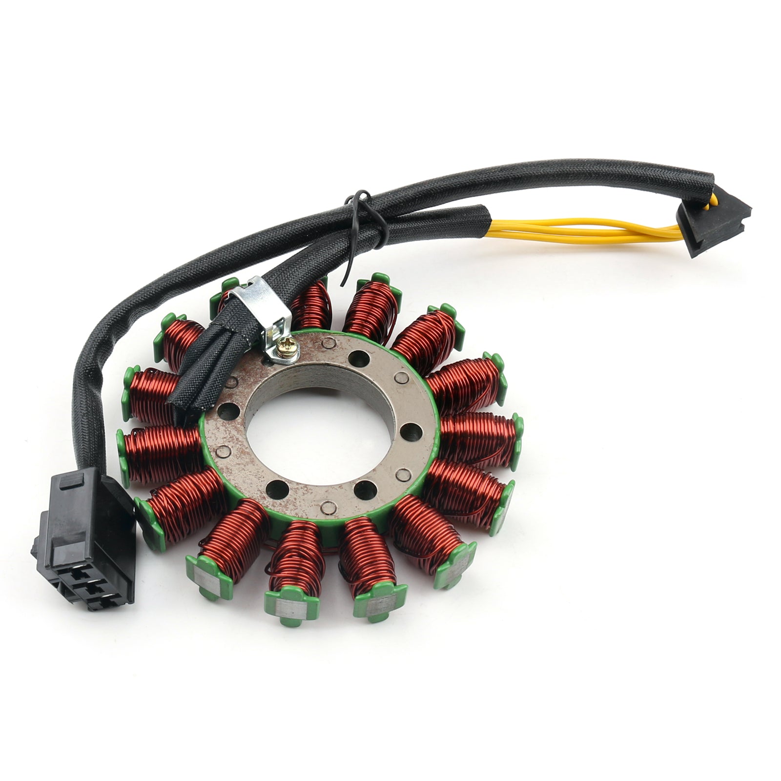 Magneto Stator Coil For Honda CBR600RR CBR600 2007-2012 2008 2009 2010 2011 via fedex