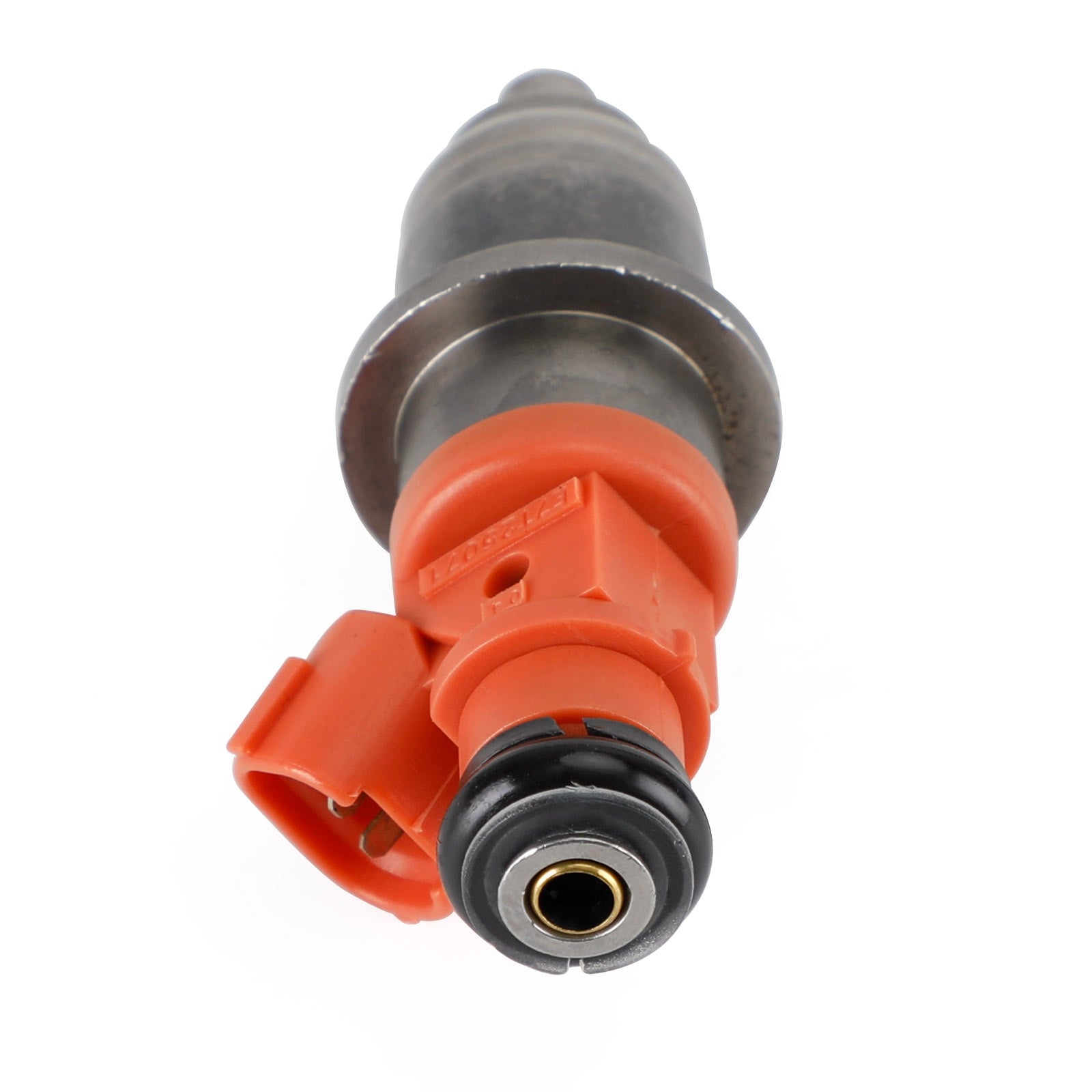 68F-13761-00-00 Kraftstoffinjektoren für Yamaha-Außenbord HPDI 150-200 HP E7T05071