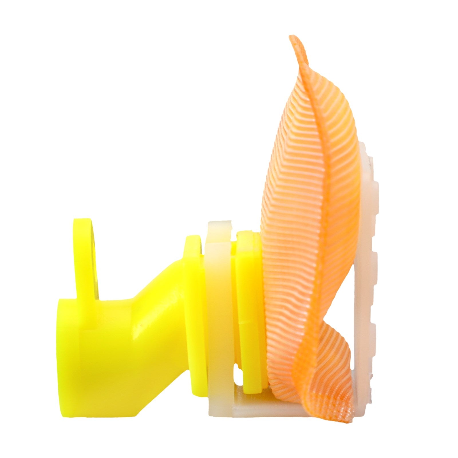 Siebstoff-Kraftstoffpumpenfilter für Suzuki GSXR600 GSXR750 GSXR1000 #15420-44G00