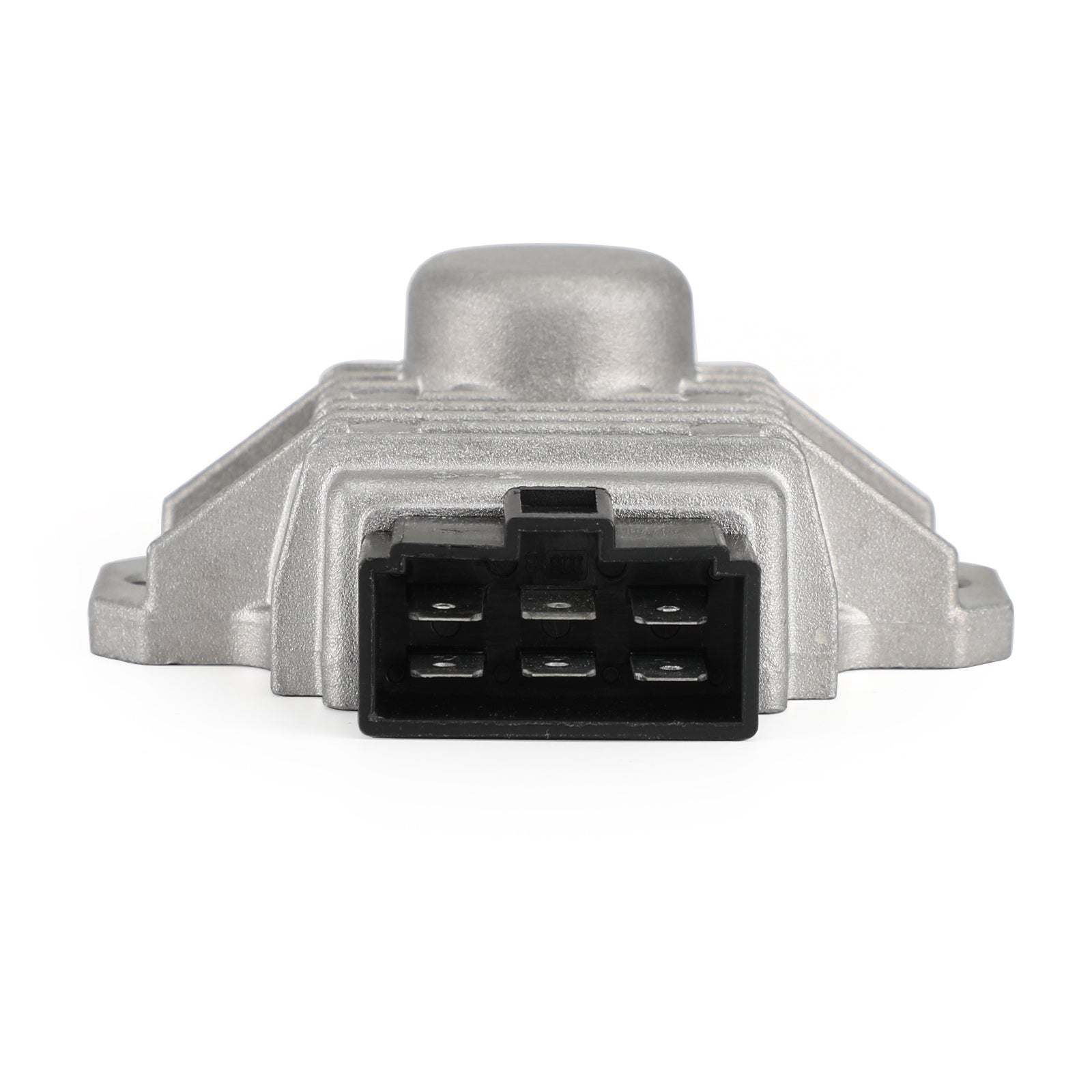 Spanningsregelaar gelijkrichter voor Honda Wave ANF110 AFS110 09-10 31600-KWB-601 generieke