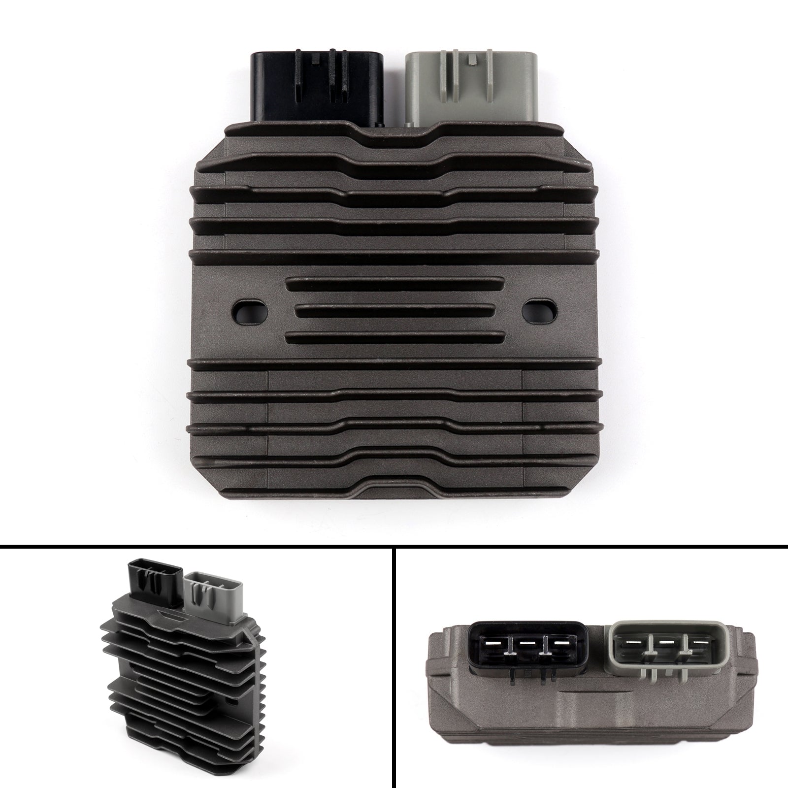 Regulador de tensão retificador para Kawasaki ZX636 Ninja ZX-6R ABS 2013-2017