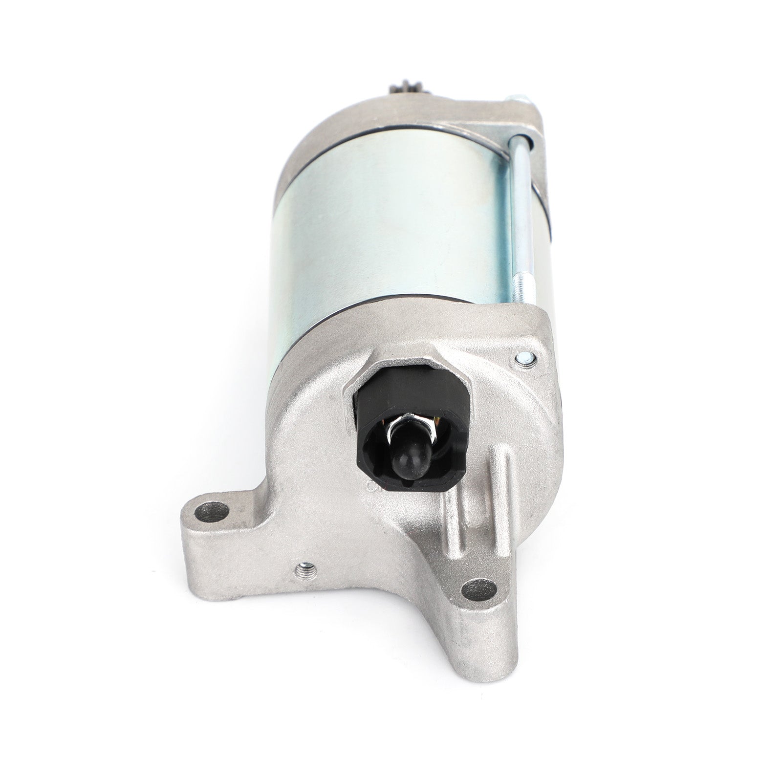 Nieuwe starter voor Honda CB600F CBF600 CBF600S CBR600F CBR600RR VFR800 2007-2019 Generieke FedEx Express verzending