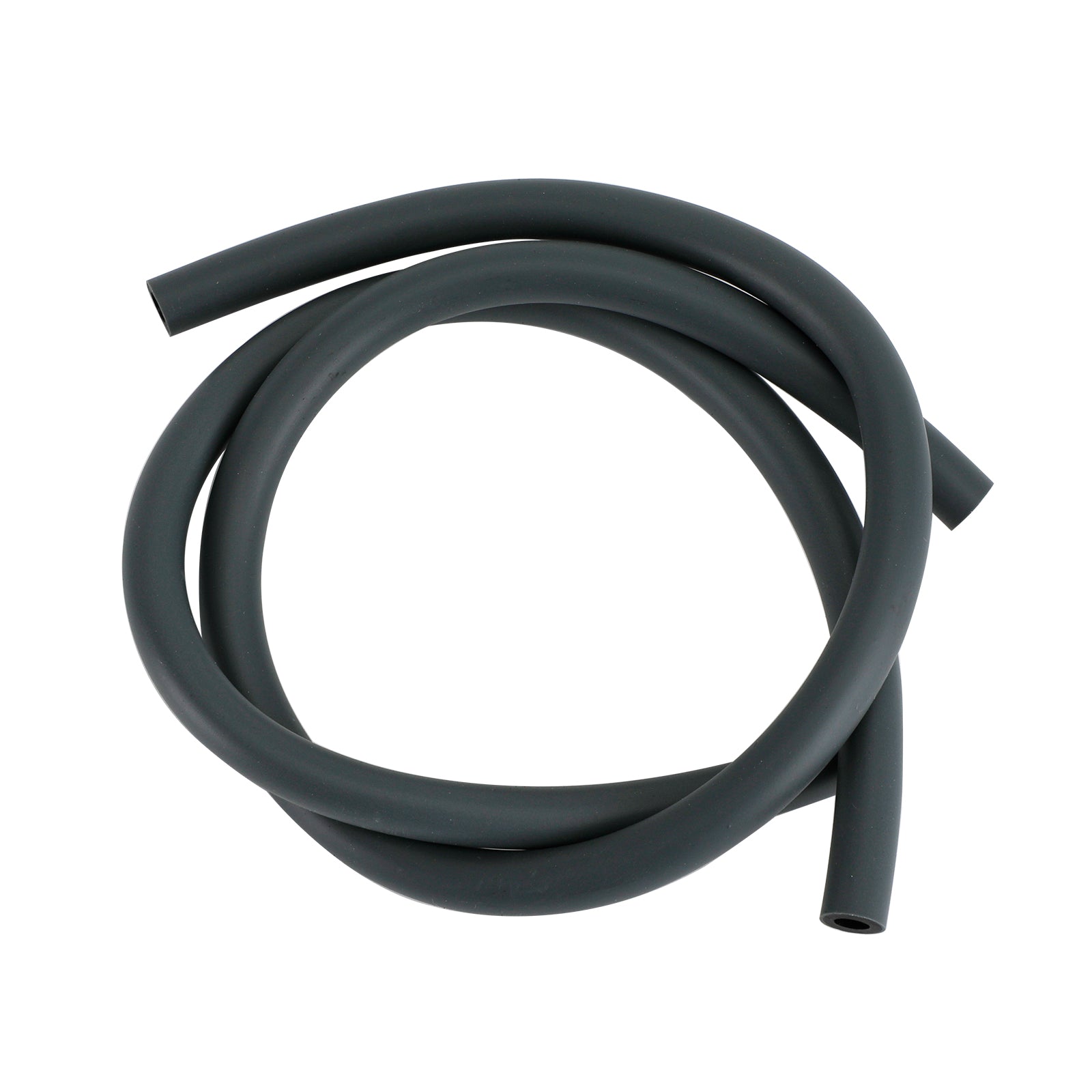 Kit de reparo de reconstrução do carburador FIX para Yamaha Banshee 350 YFZ350 1988-2006