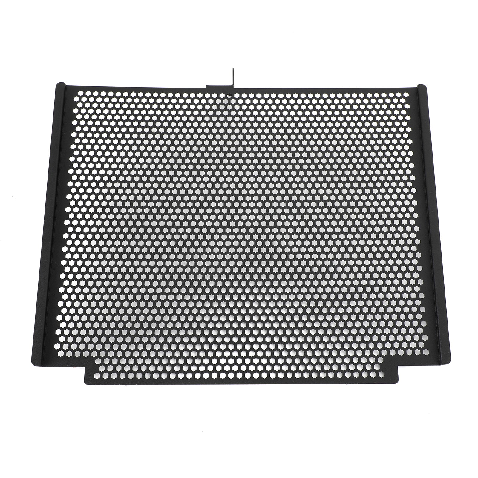 Kühlerschutzkühlerkühlerschutzschutz für Honda CBR600RR 2021-11 18 17