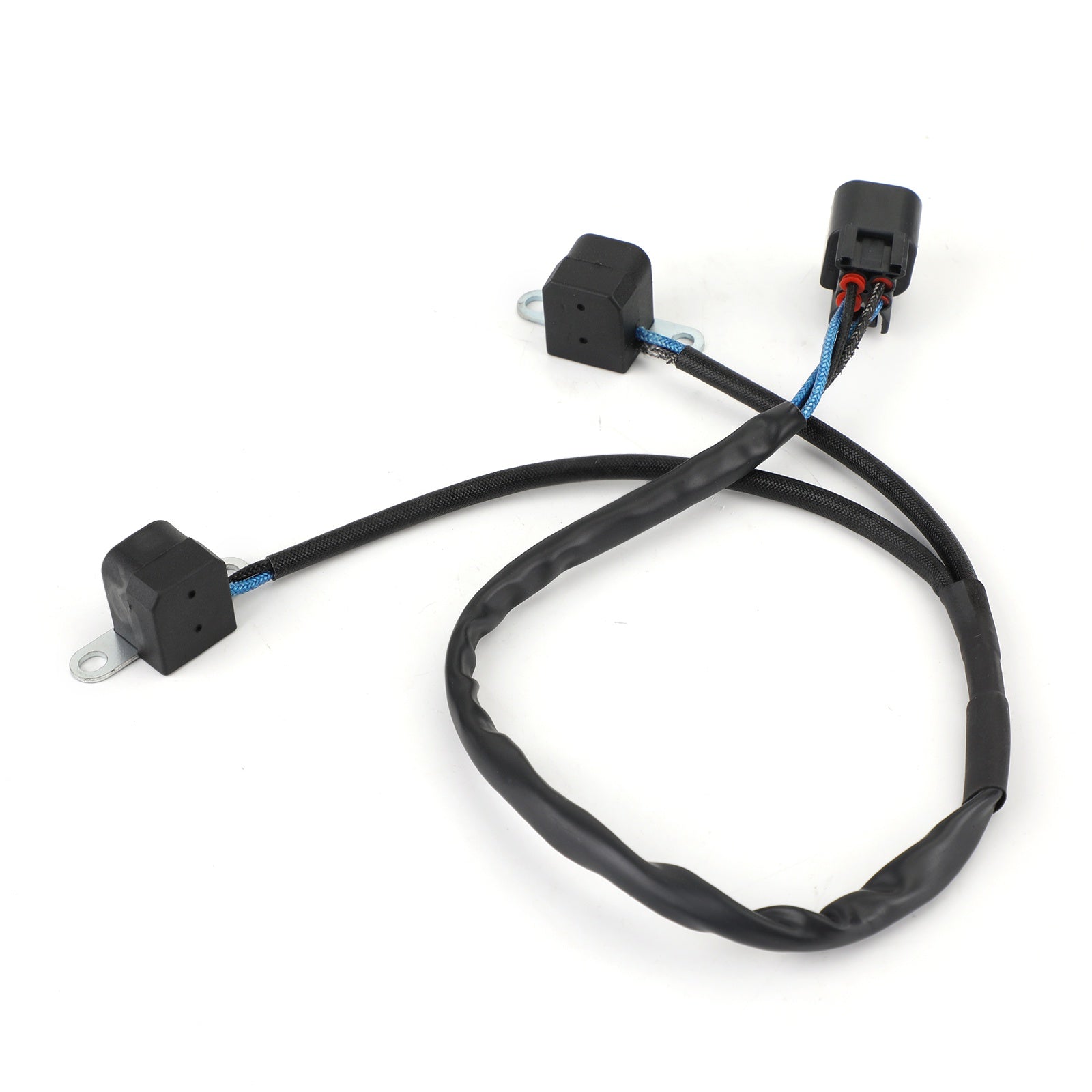 1997-2006 Honda BF90 90hp BF75 75hp Honda Pick-up Pulsar Pulsing Coil 30310-ZW1-003