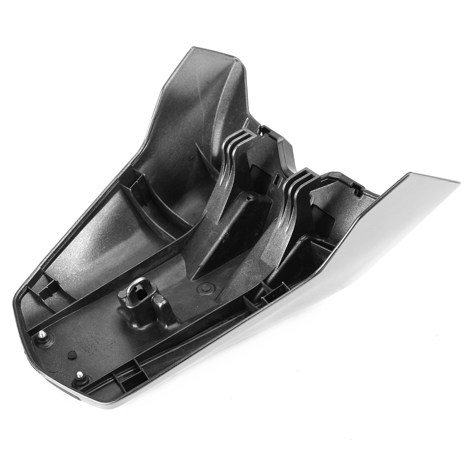 18-23 Honda CB1000R Motorfiets achterbank Passagier Cover Cown kuip