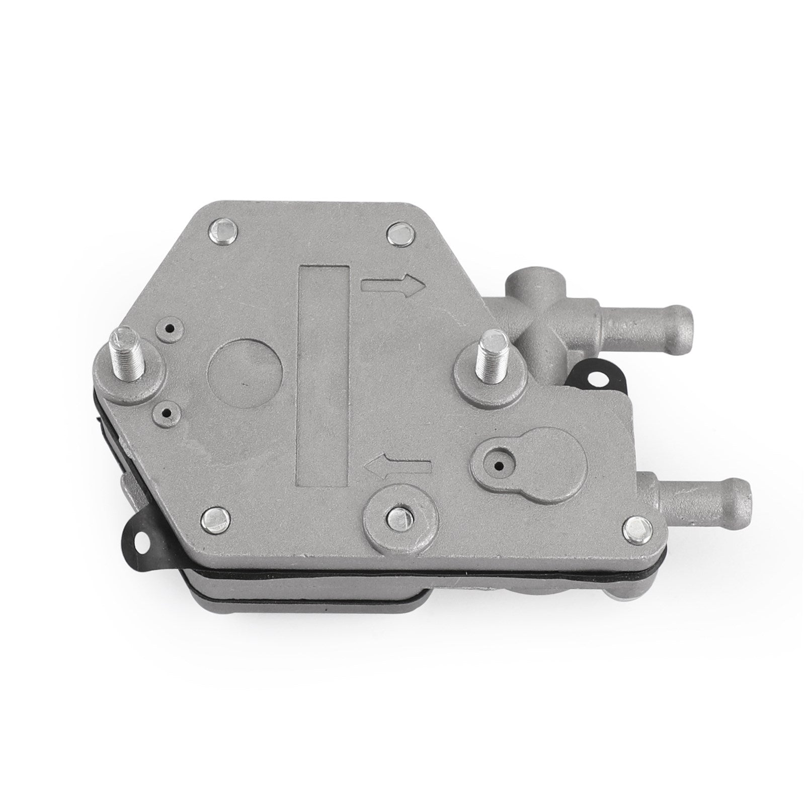 Fuel Pump Fit for Polaris Magnum 1995 -2006 325 330 425 500 2X4 4X4 6X6 2520227 Generic