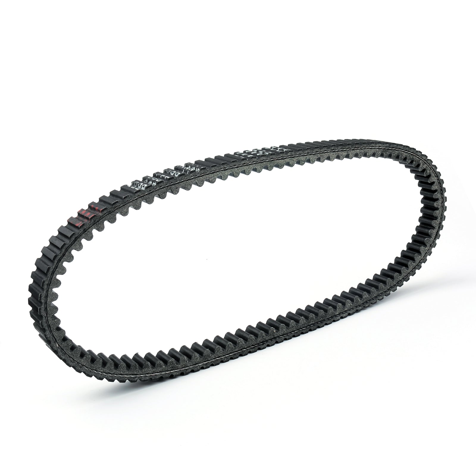 Antriebsgürtel V-Belt für Kawasaki J300 J 300 ABS SC300A/B 59011-Y004 59011-Y009