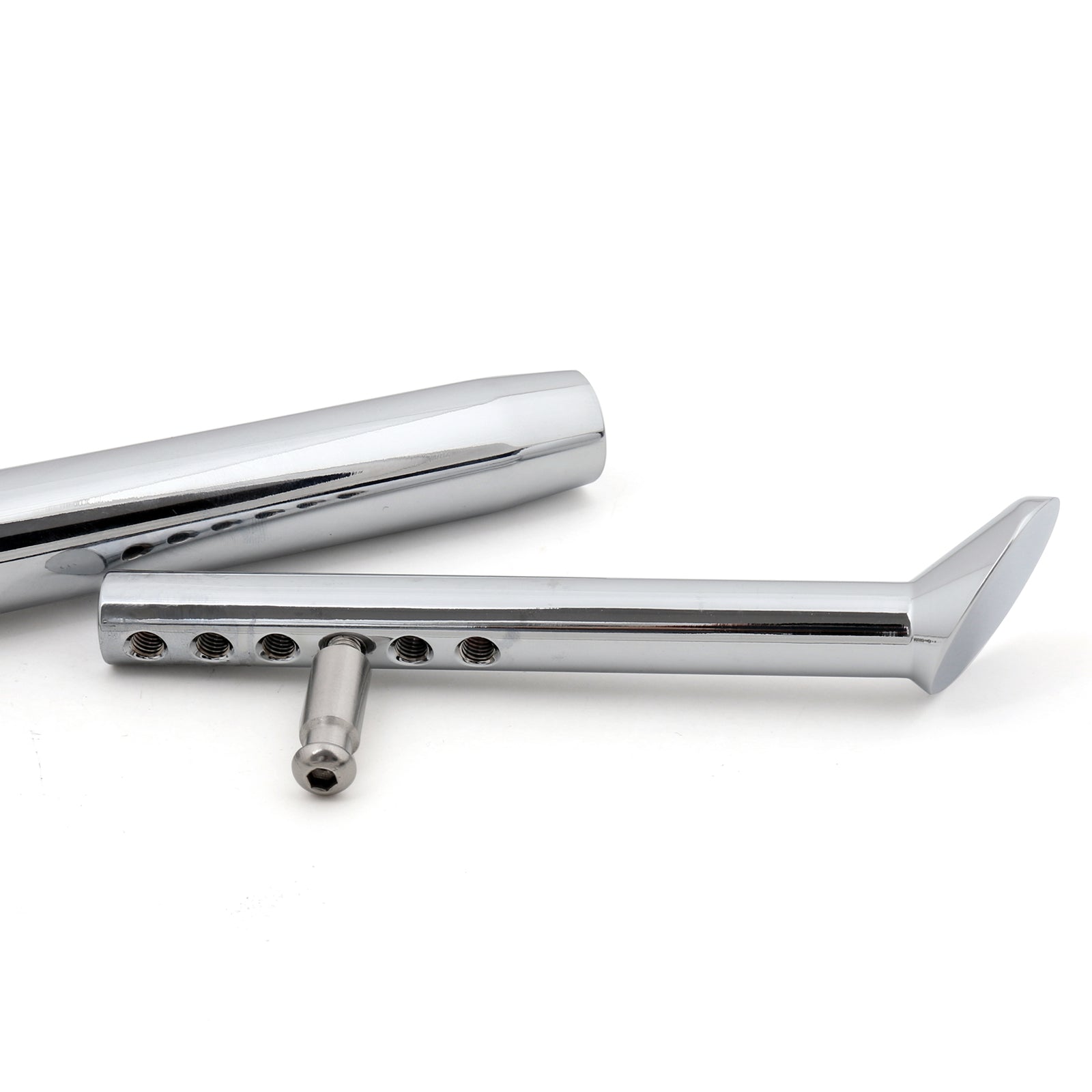 Einstellbare CNC Aluminium Ständer Für Honda 03-12 CBR600RR & 04-07 CBR1000RR &17-18 CBR250RR