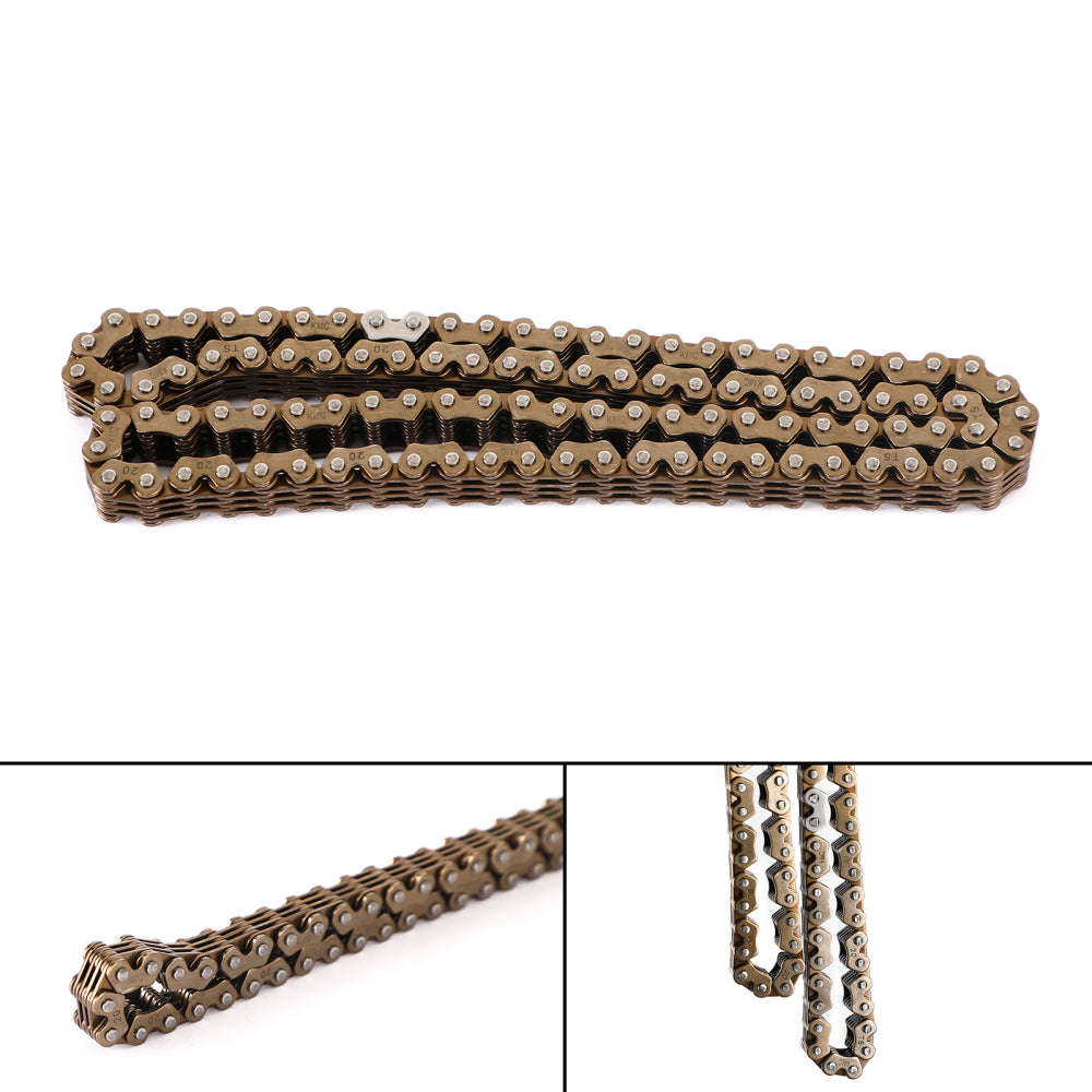 Drivkedja för Honda XR250 XR250R XL250L XR250L EX305 ER250 Z250 92057-1119